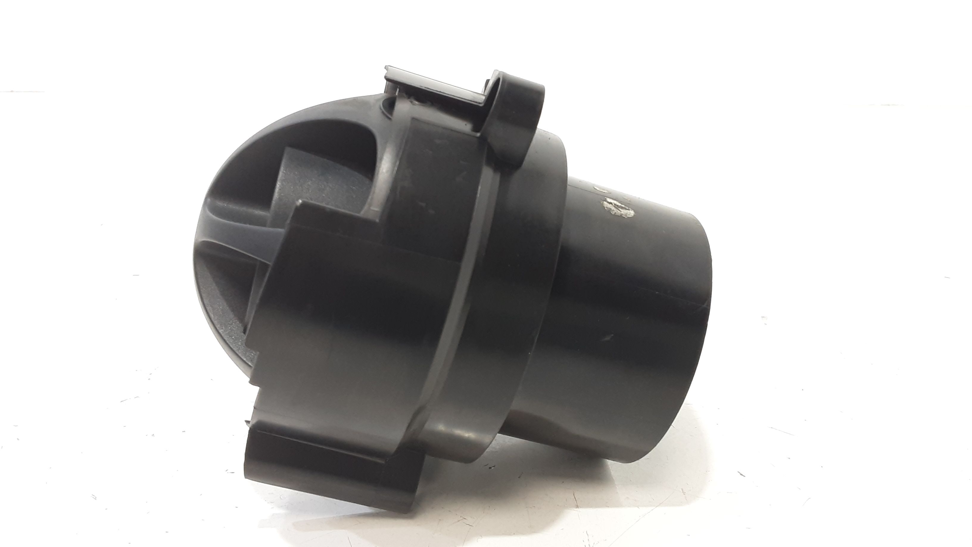 Bocchetta aria cruscotto lato guida FORD Ka Serie (CCU) (08>18)