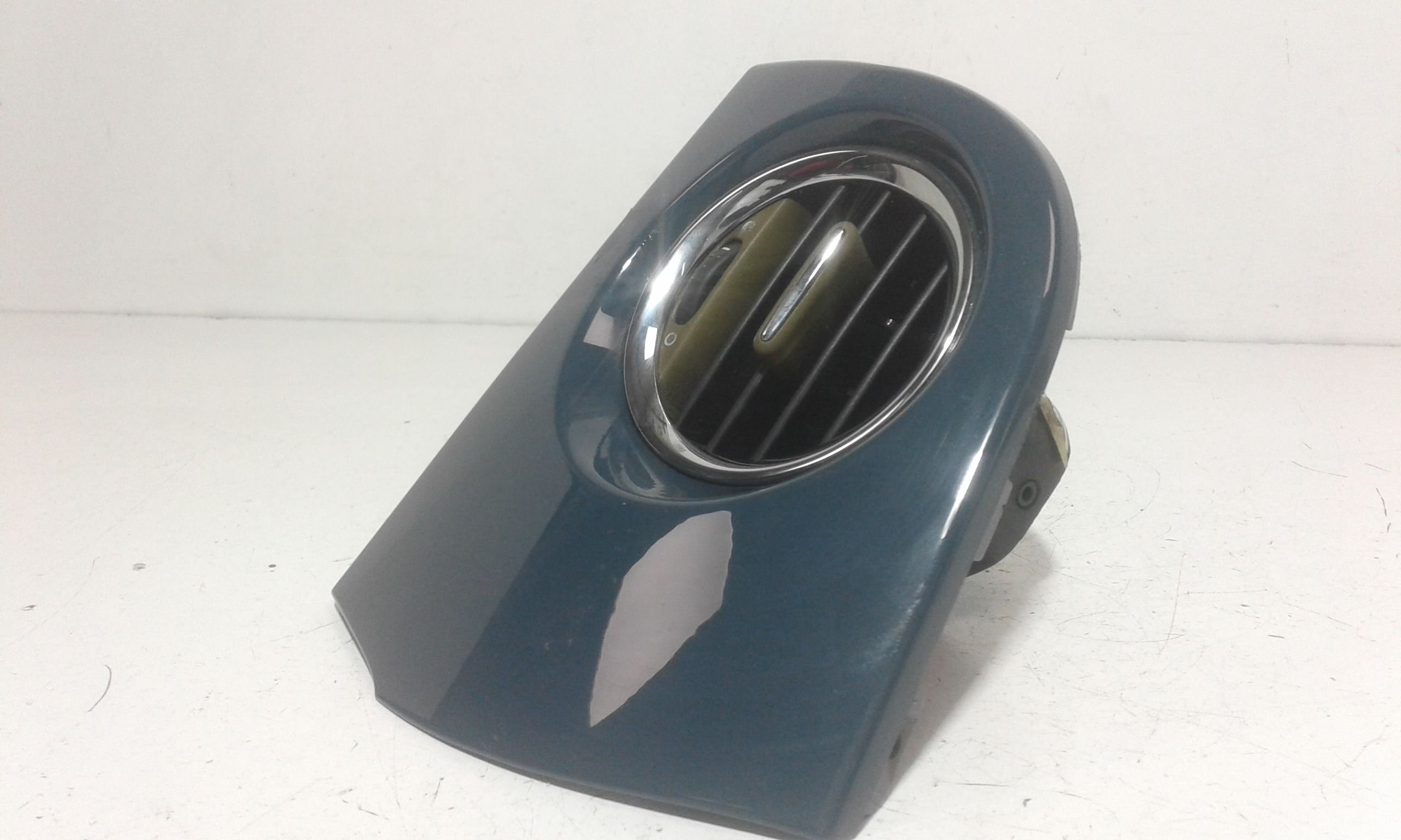 Bocchetta aria cruscotto lato guida FIAT 500 Serie (07>14)