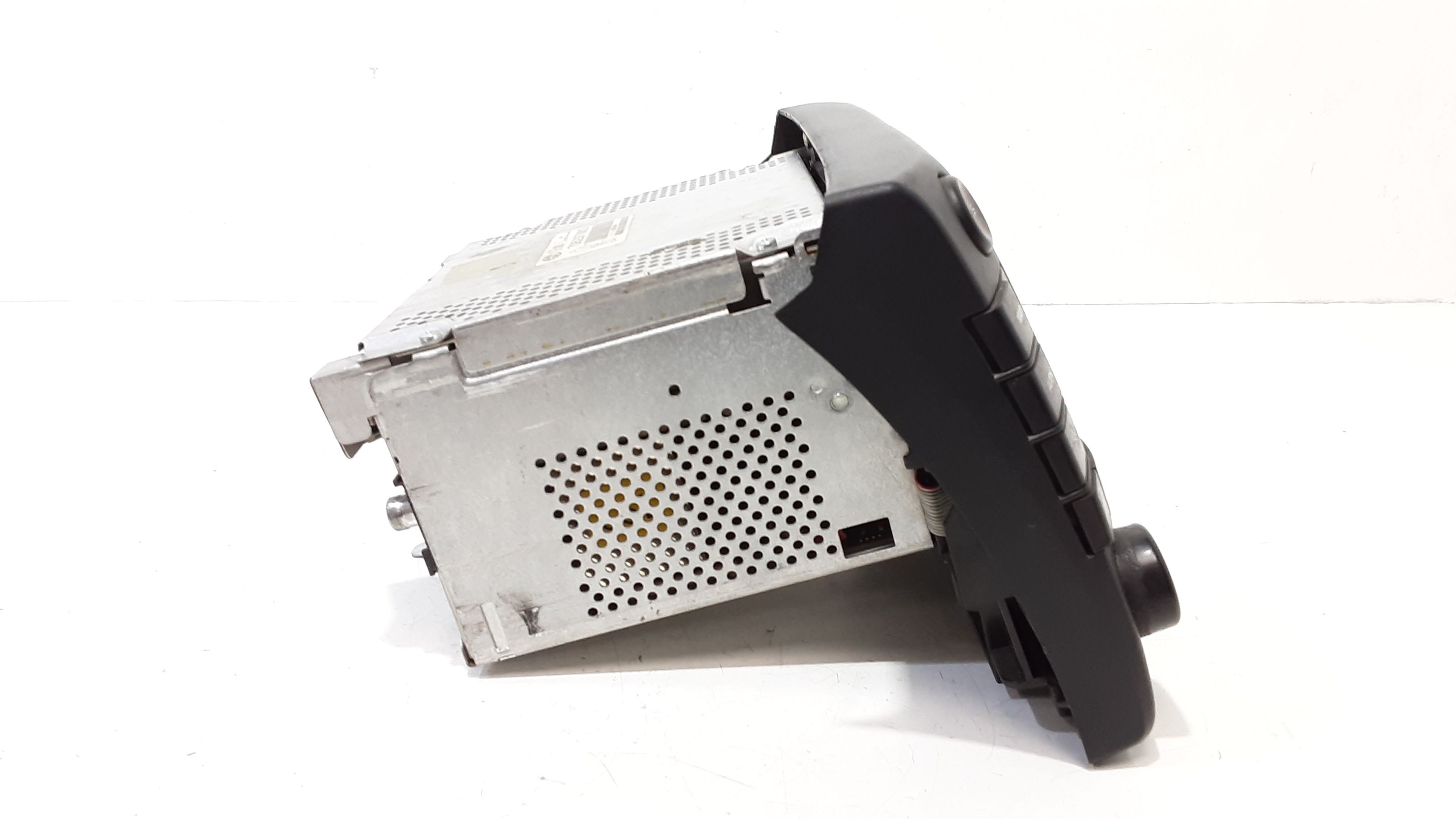 Navigatore FIAT Stilo S. Wagon