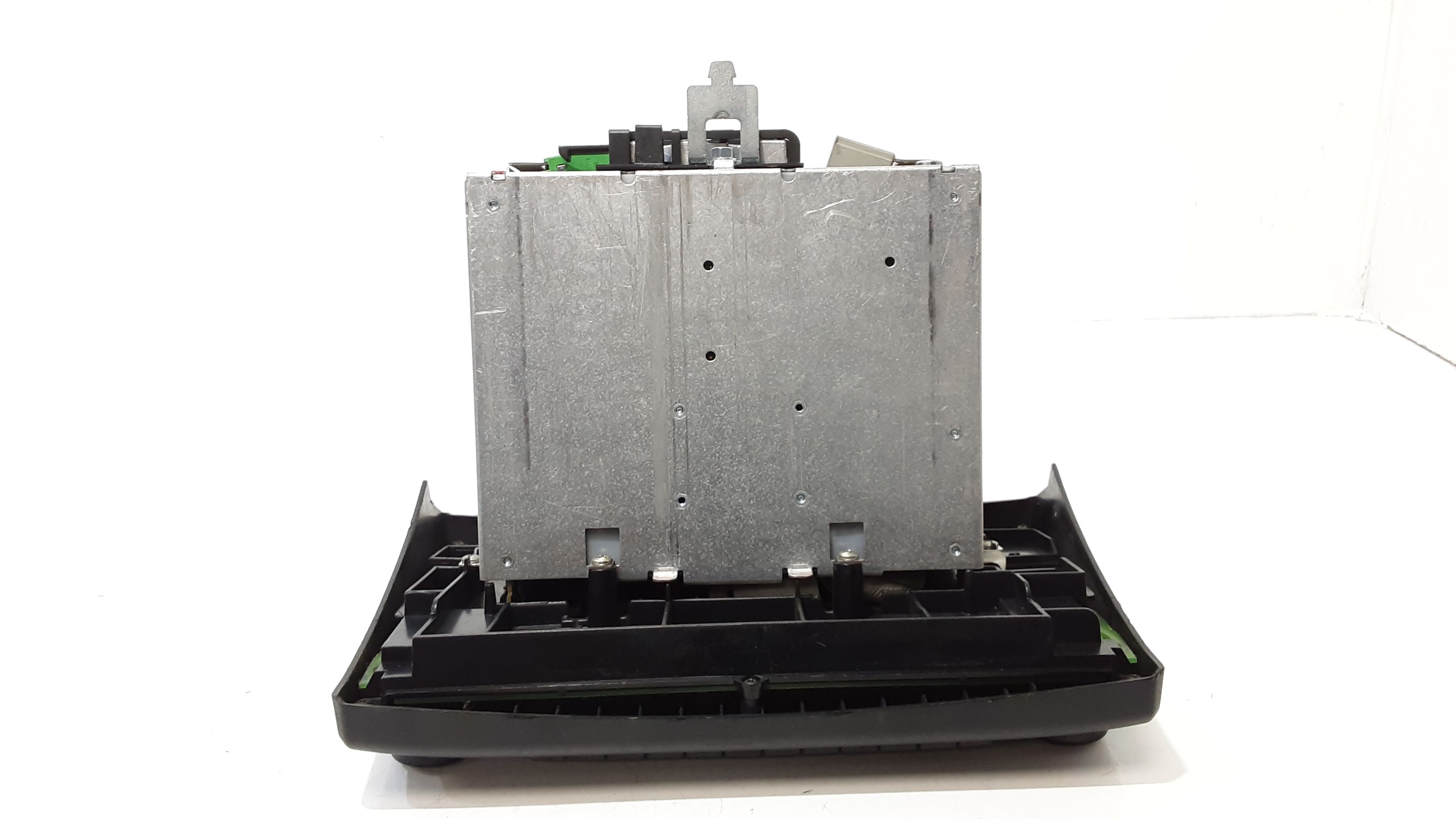 Navigatore FIAT Stilo S. Wagon