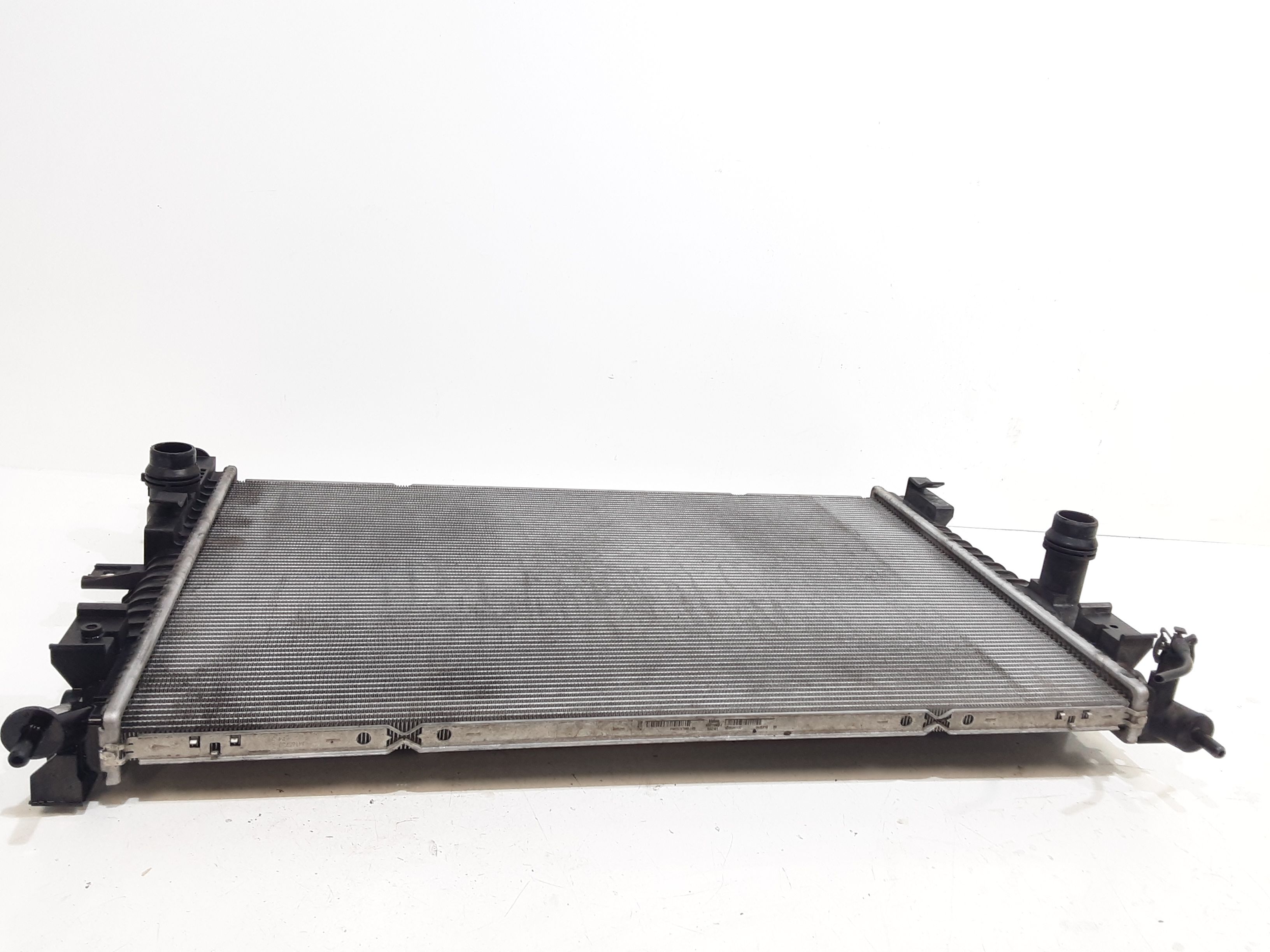 Radiatore acqua PEUGEOT 3008 GT Line (17>)