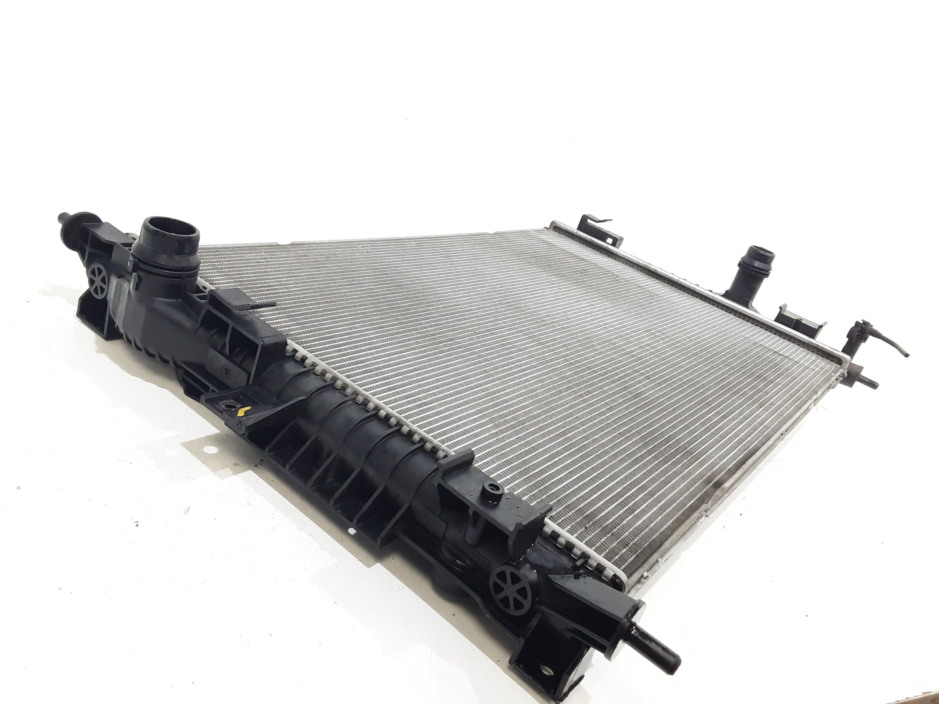 Radiatore acqua PEUGEOT 3008 GT Line (17>)