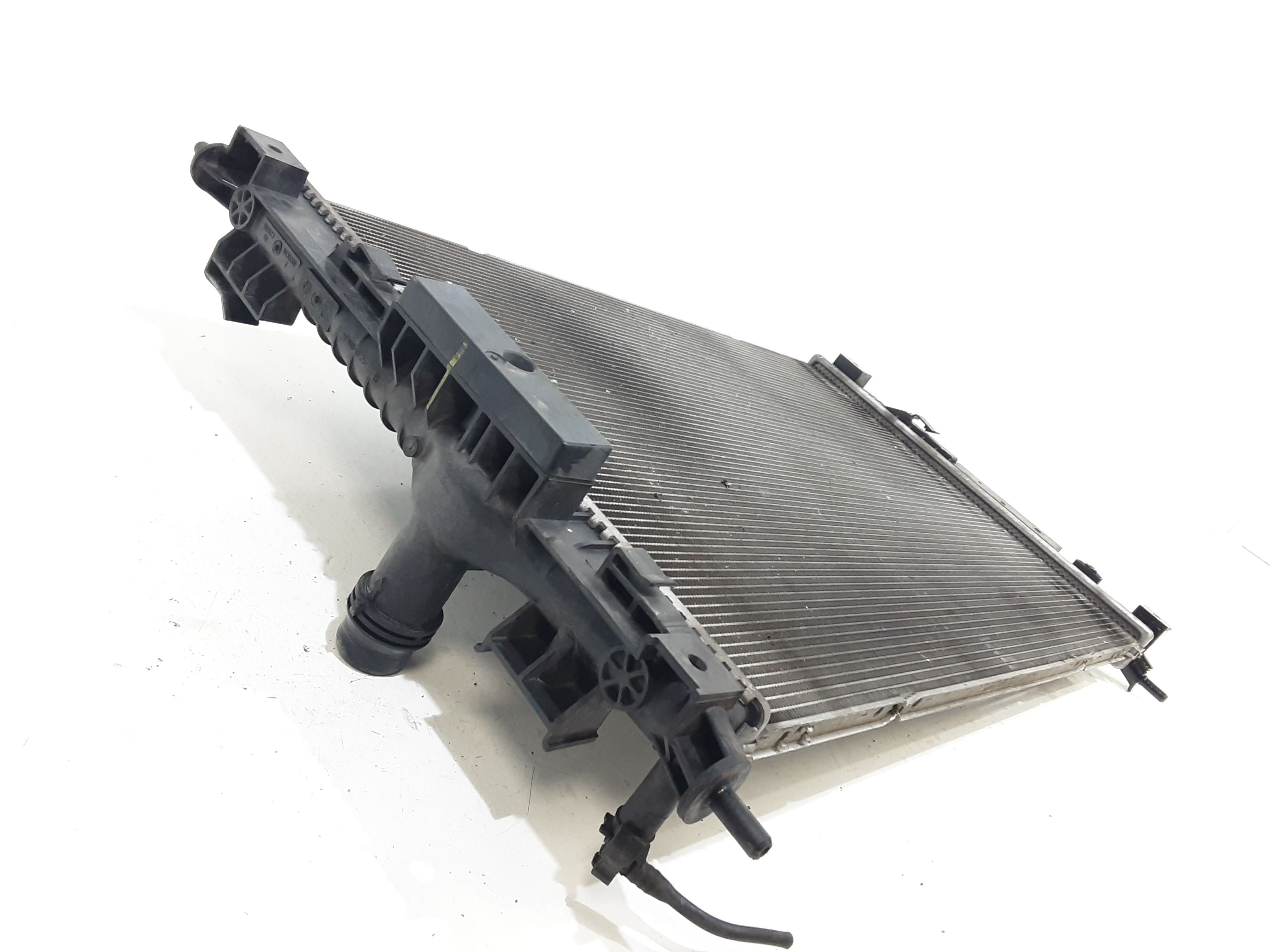 Radiatore acqua PEUGEOT 3008 GT Line (17>)