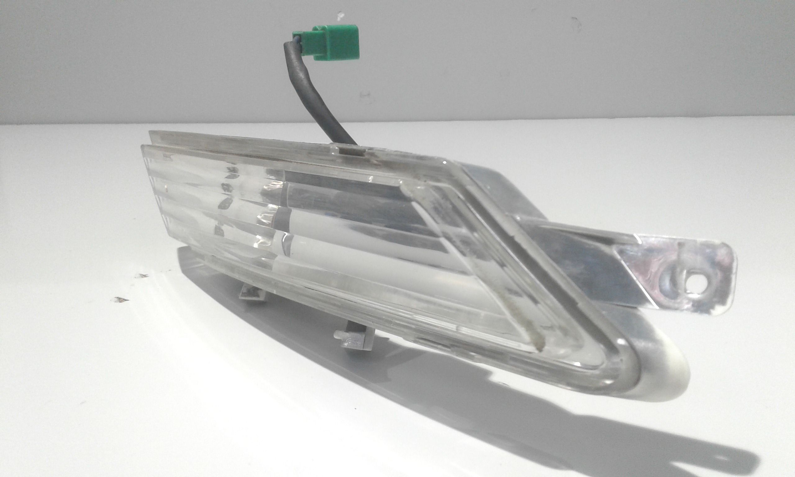 Freccia post DX PEUGEOT Geopolis 250cc