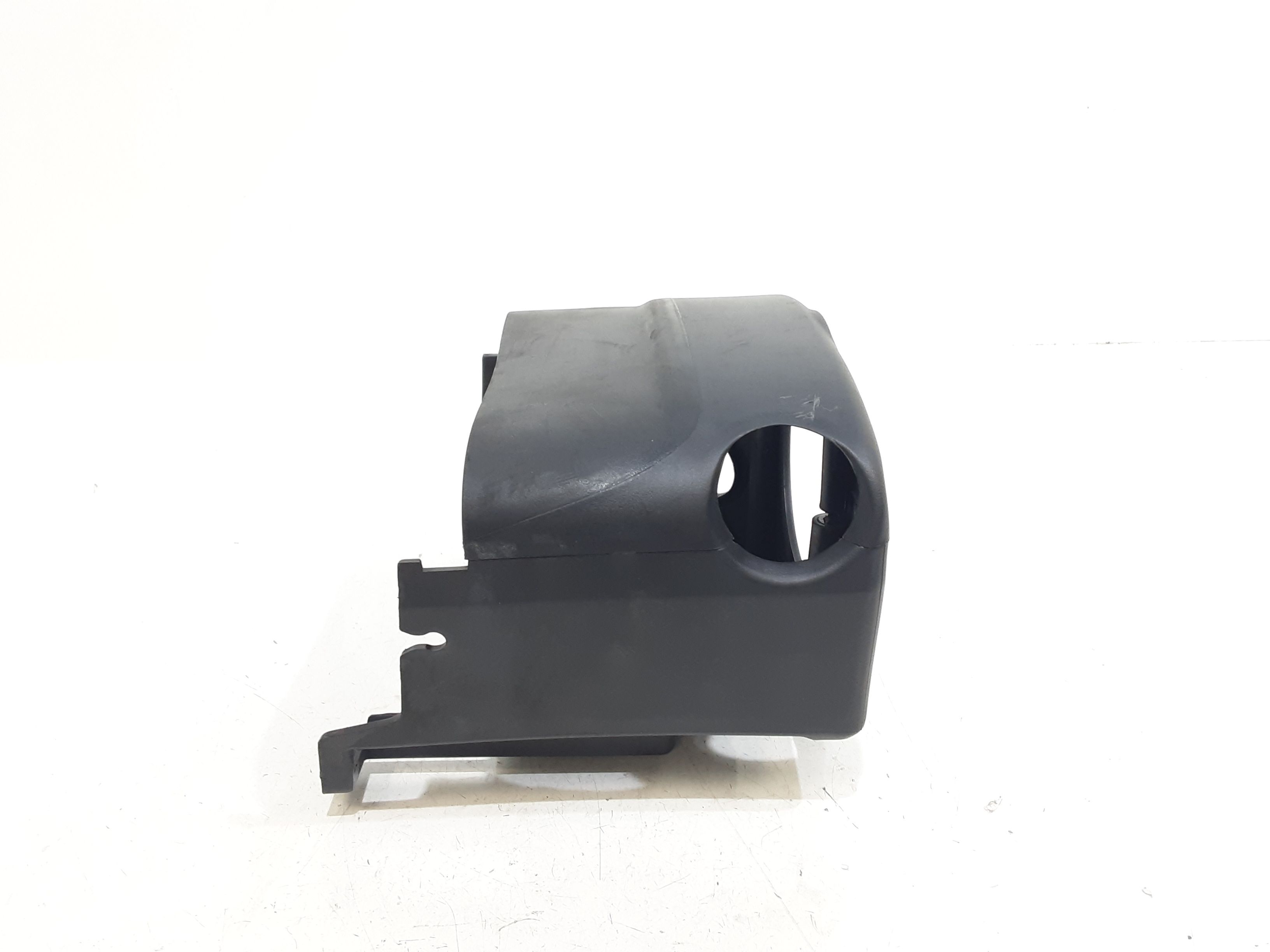 Riparo piantone sterzo DODGE Caliber 1 Serie