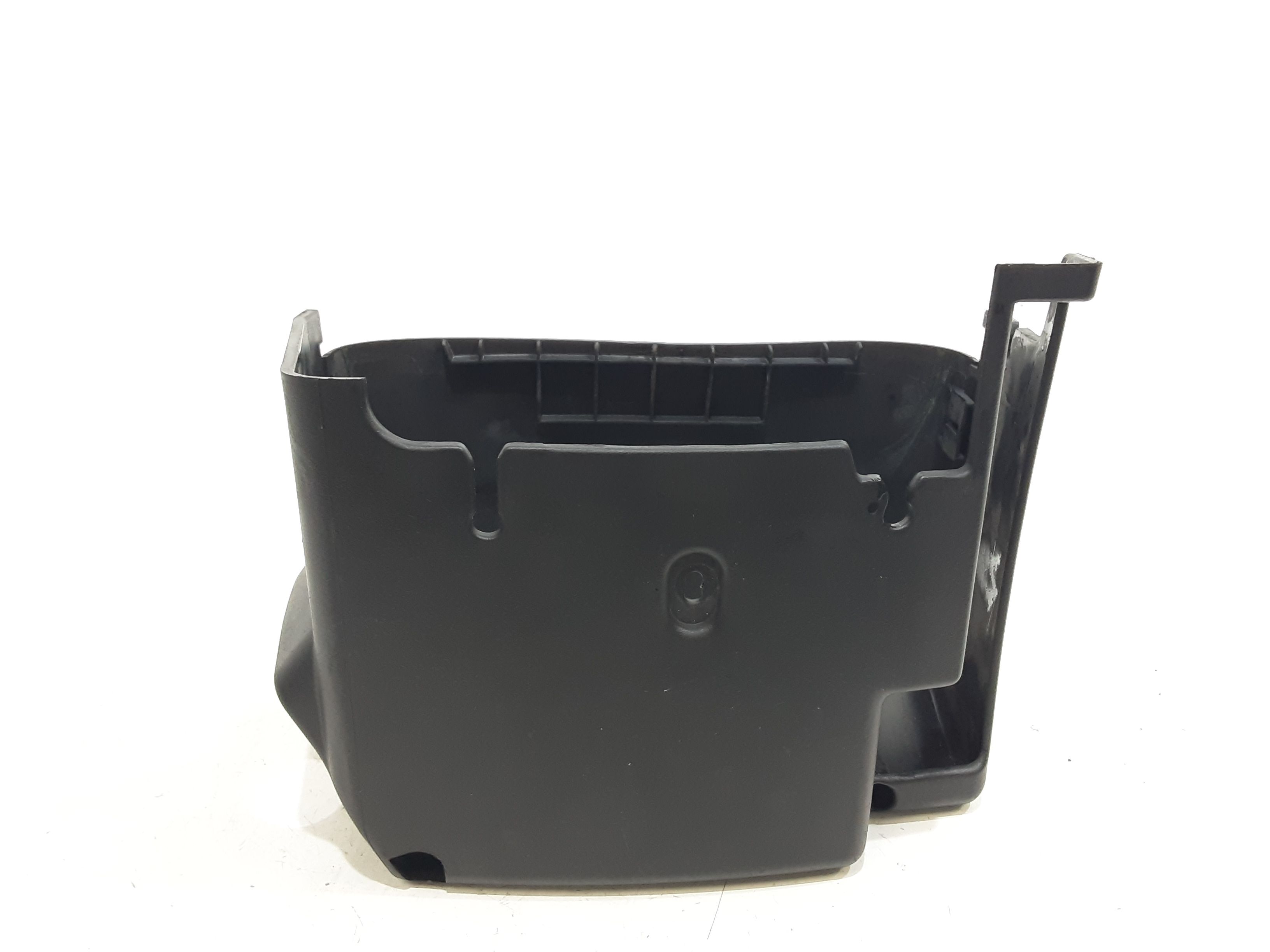 Riparo piantone sterzo DODGE Caliber 1 Serie