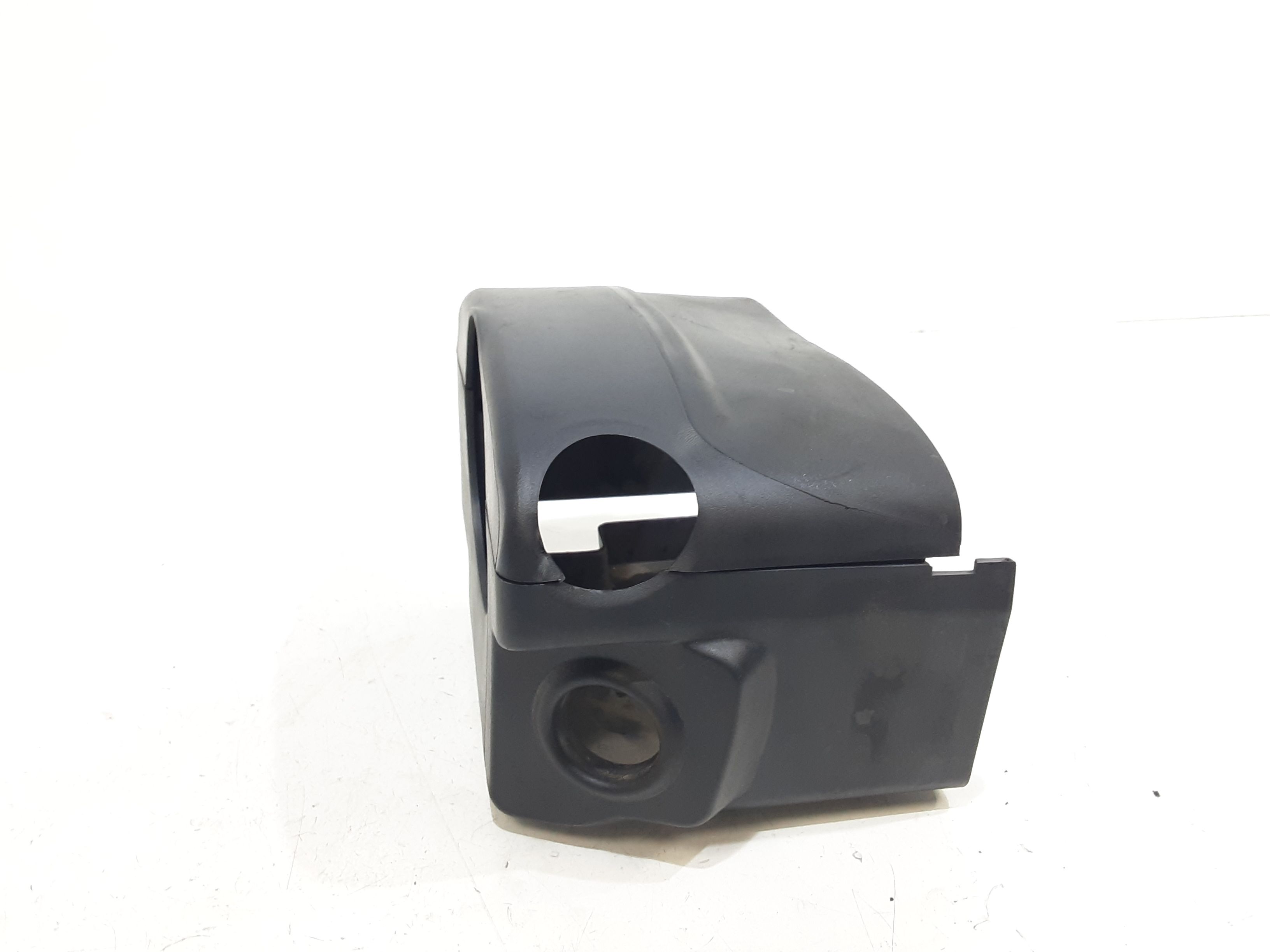 Riparo piantone sterzo DODGE Caliber 1 Serie