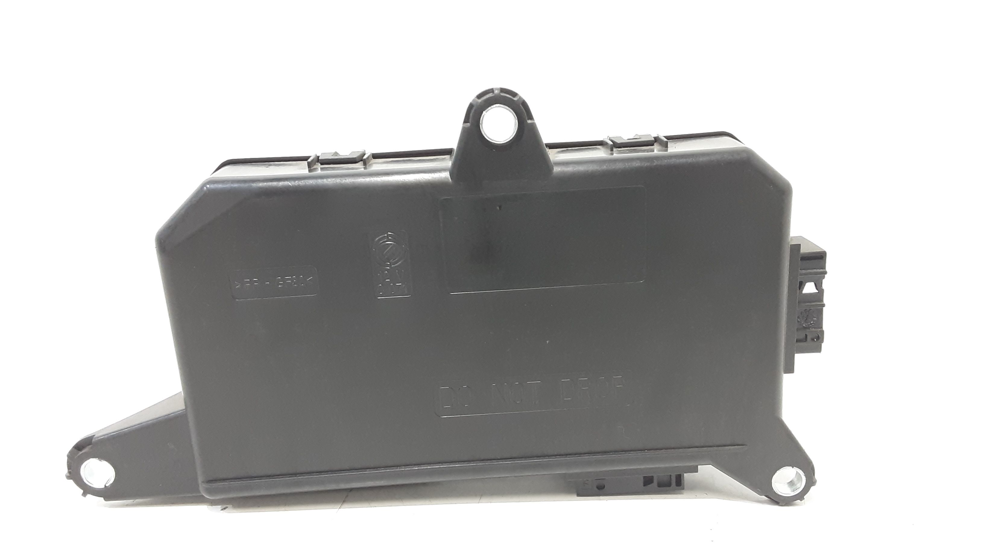 Centralina porta DX passeggero LANCIA Musa 1 Serie