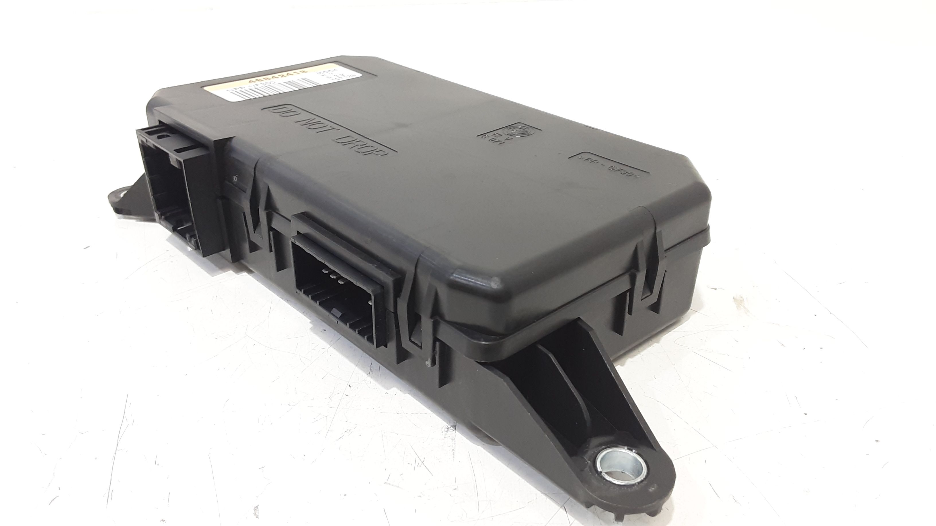 Centralina porta DX passeggero LANCIA Musa 1 Serie