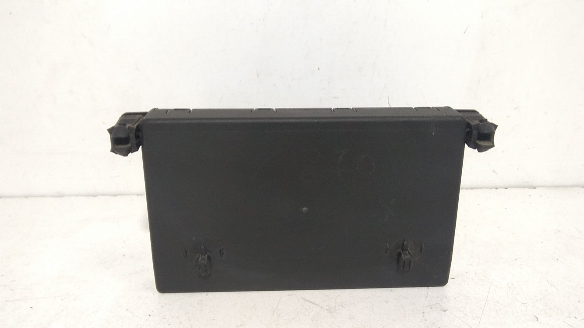 Centralina porta DX passeggero MERCEDES Classe C Berlina W203