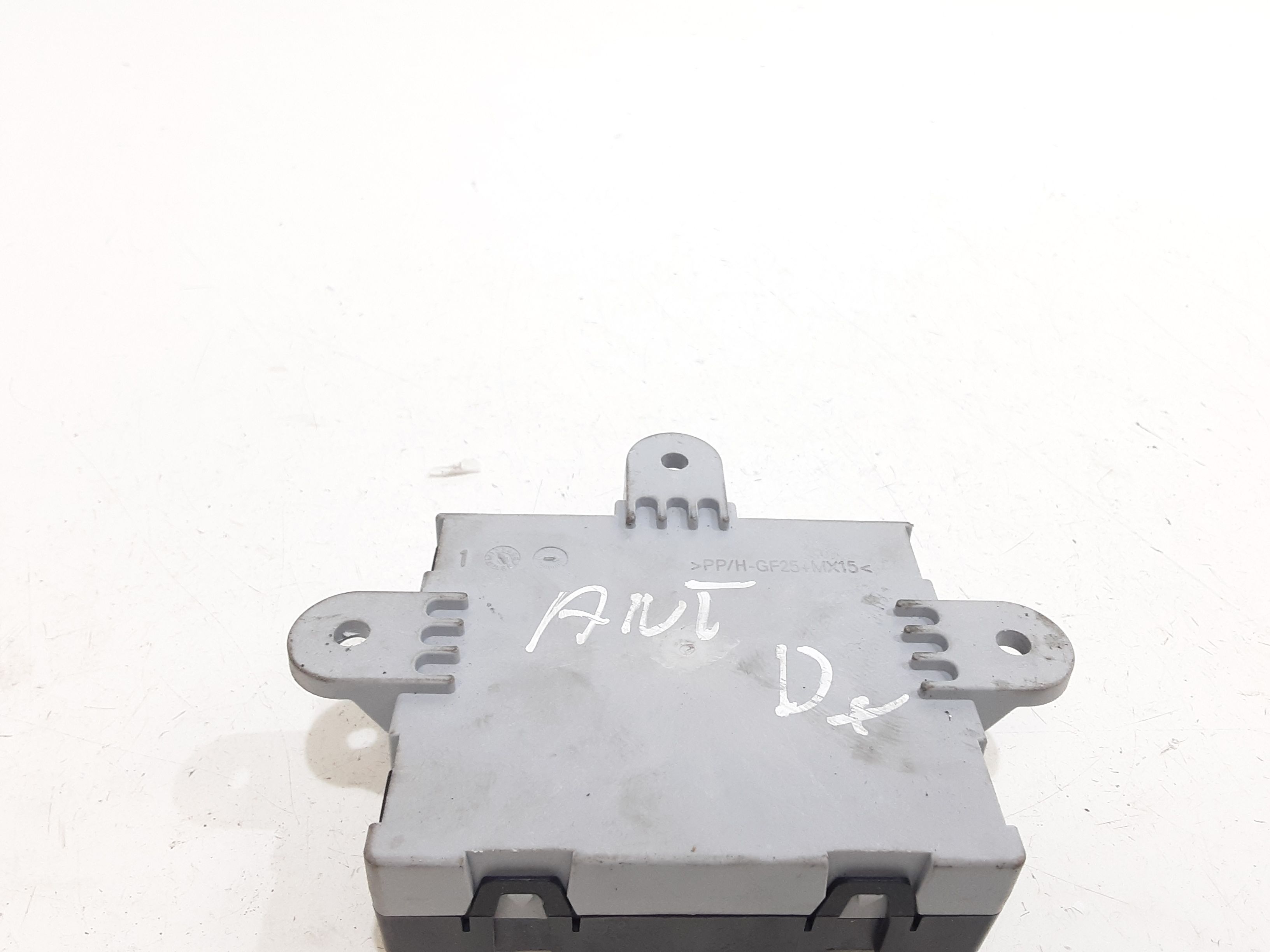 Centralina porta DX passeggero LAND ROVER Range Rover Evoque 1 Serie