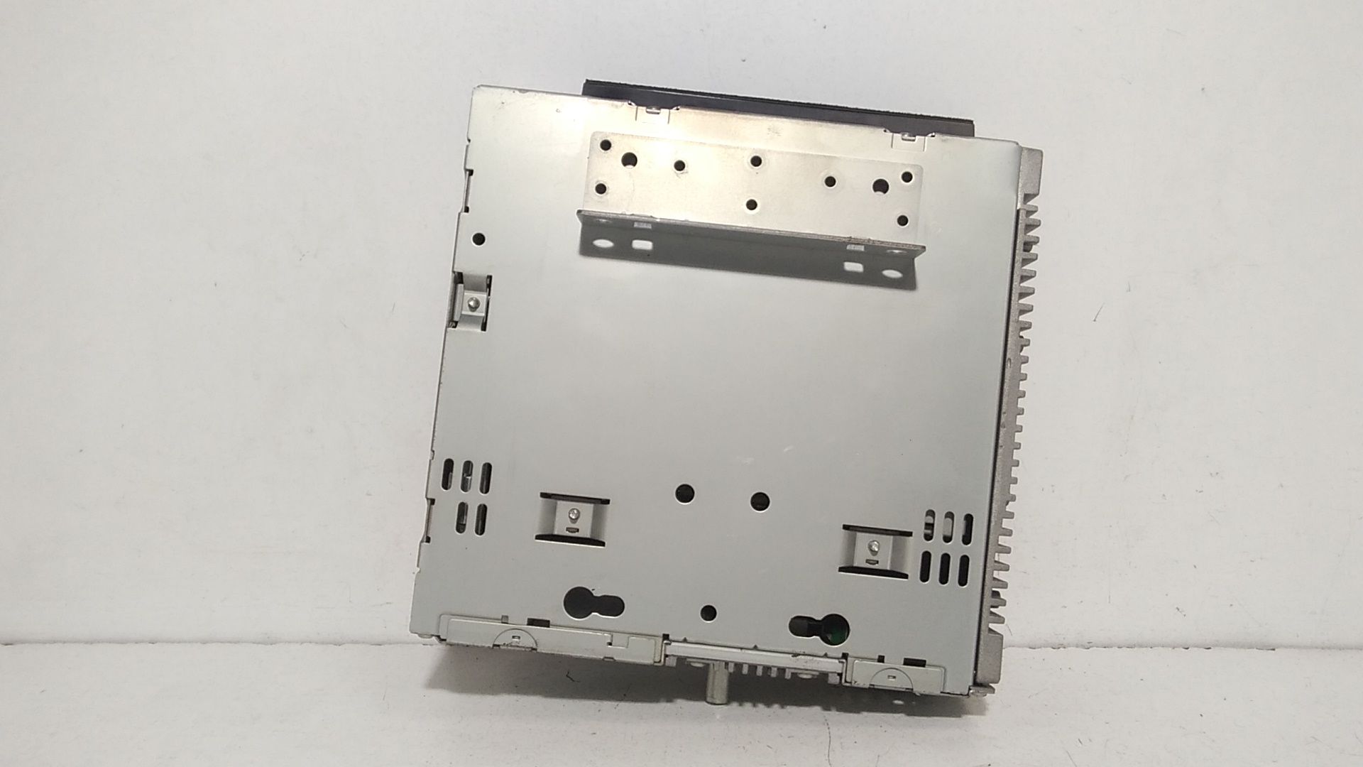 Lettore CD VOLVO V50 1 Serie