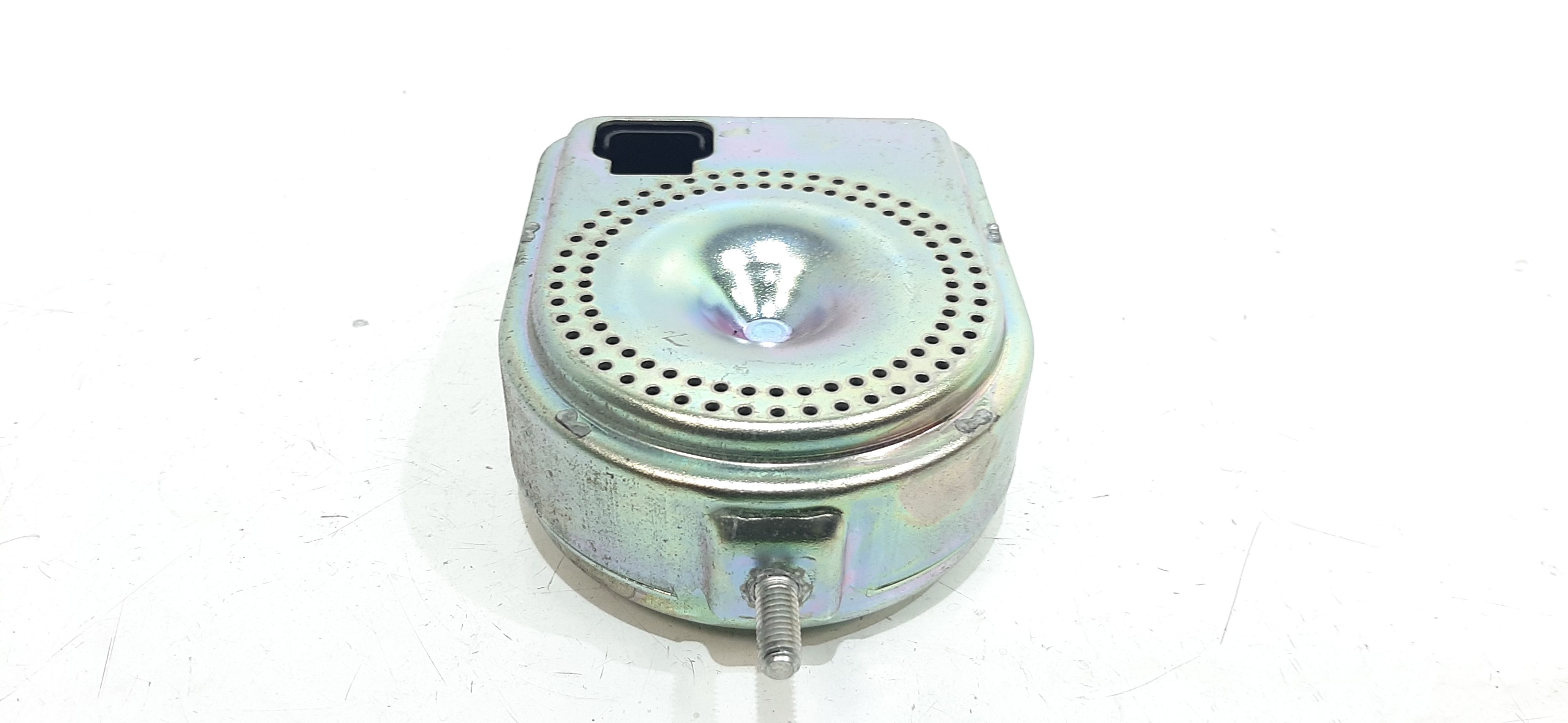 Centralina allarme LAND ROVER Range Rover Evoque 1 Serie