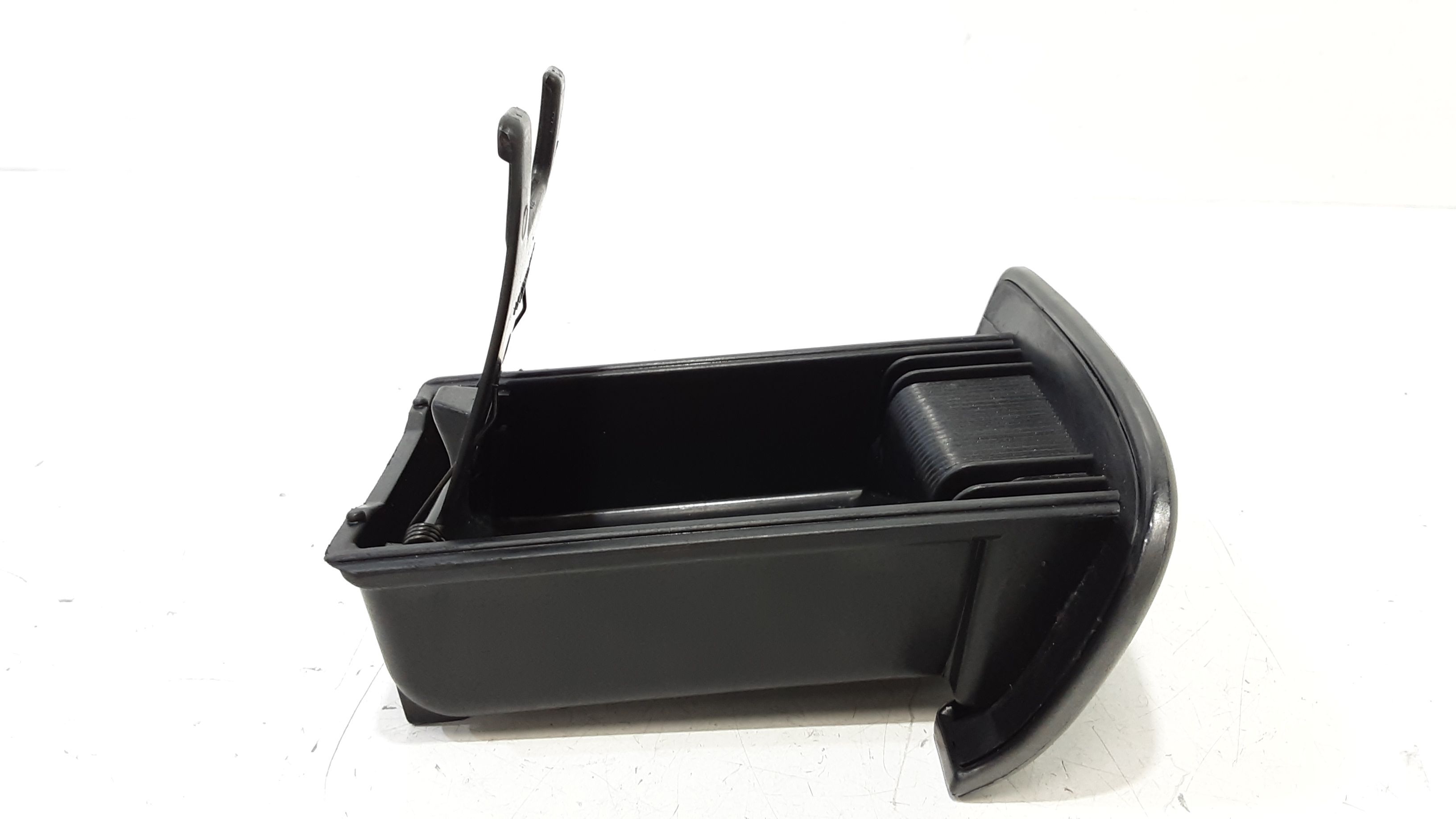 Posacenere HYUNDAI Santa Fe 2 Serie