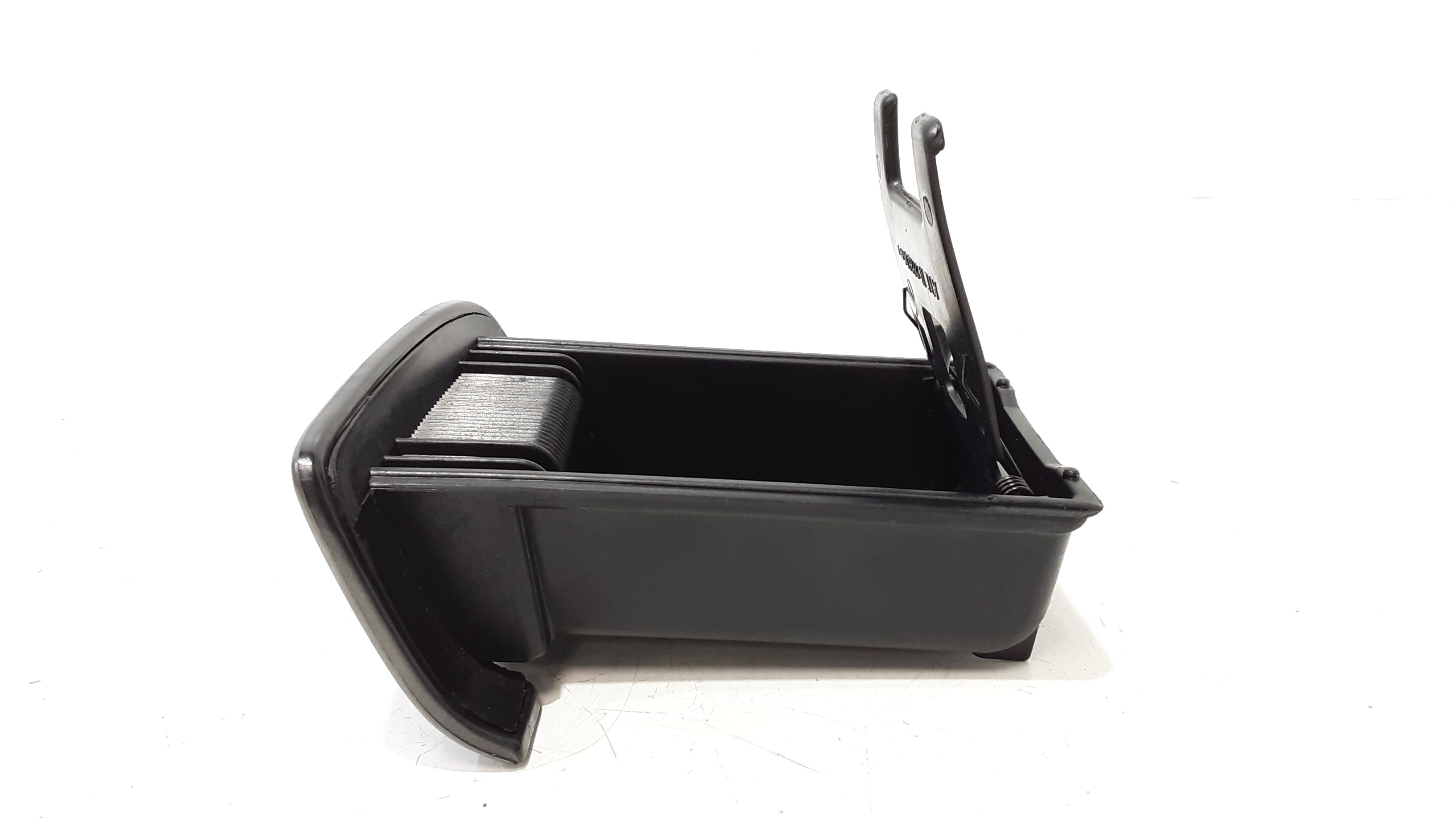 Posacenere HYUNDAI Santa Fe 2 Serie