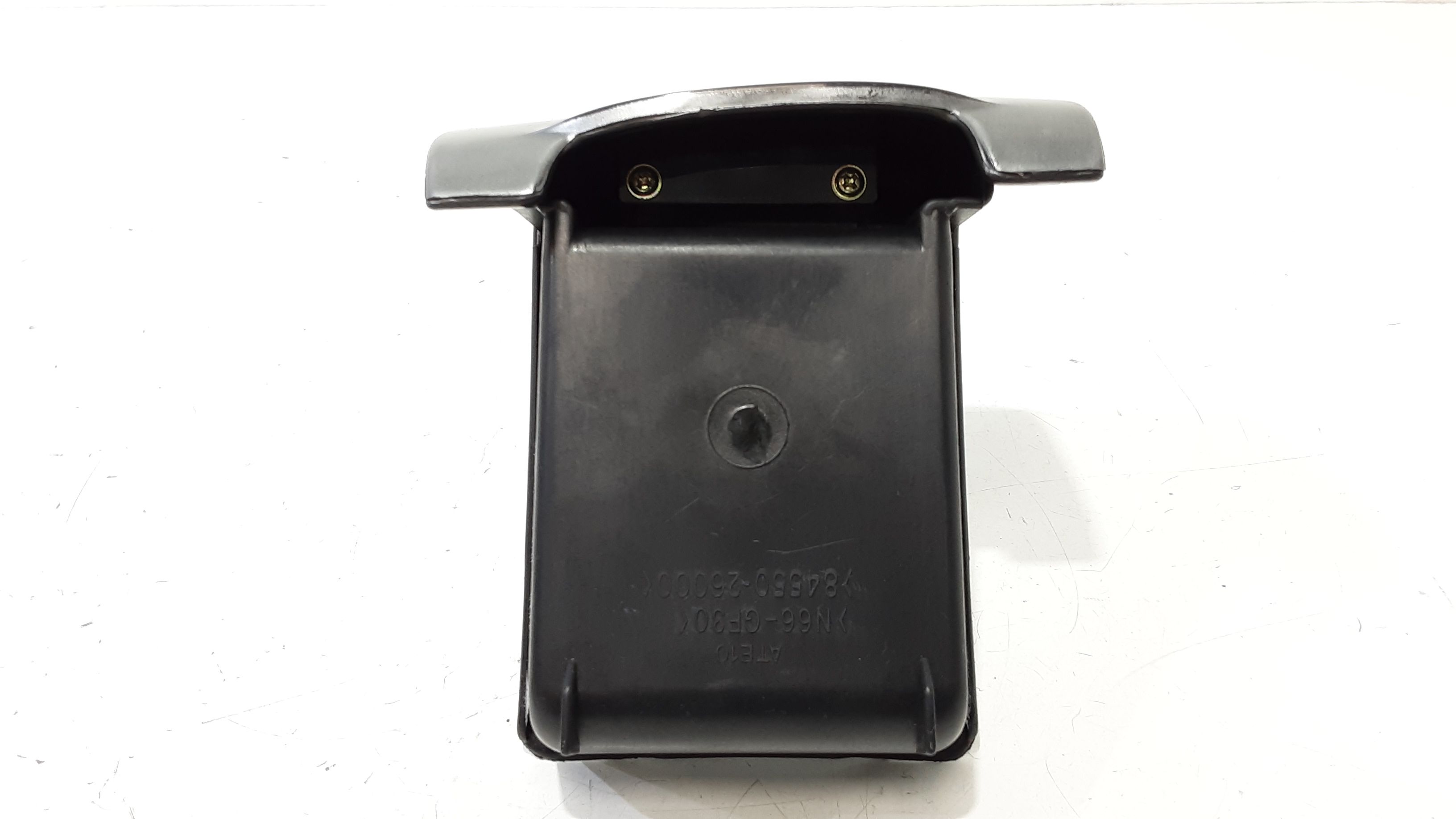 Posacenere HYUNDAI Santa Fe 2 Serie