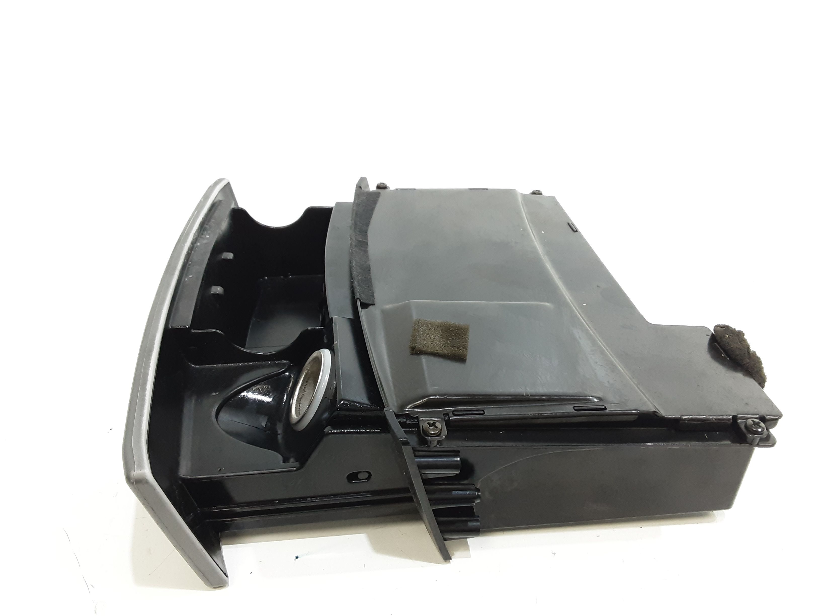 Posacenere KIA Sorento 2 Serie