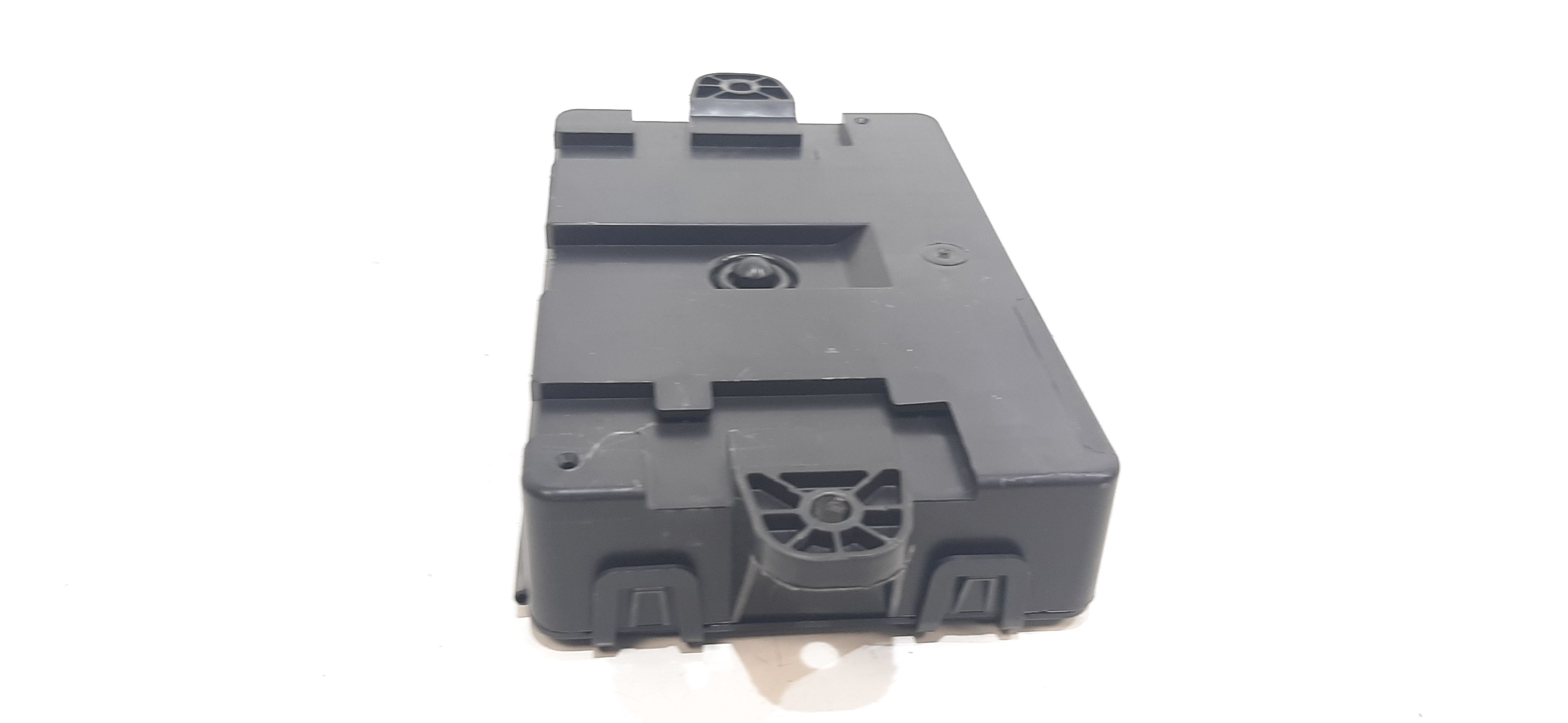 Centralina chiusure LAND ROVER Range Rover Evoque 1 Serie