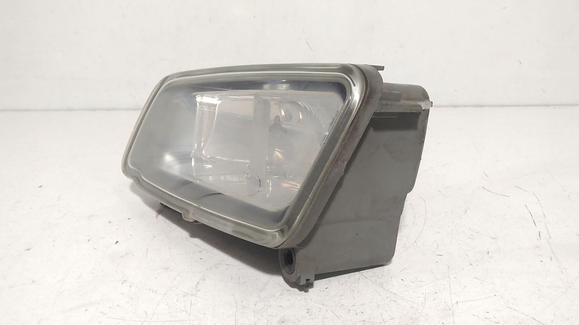 Fendinebbia anteriore SX FORD C - Max Serie (07>10)