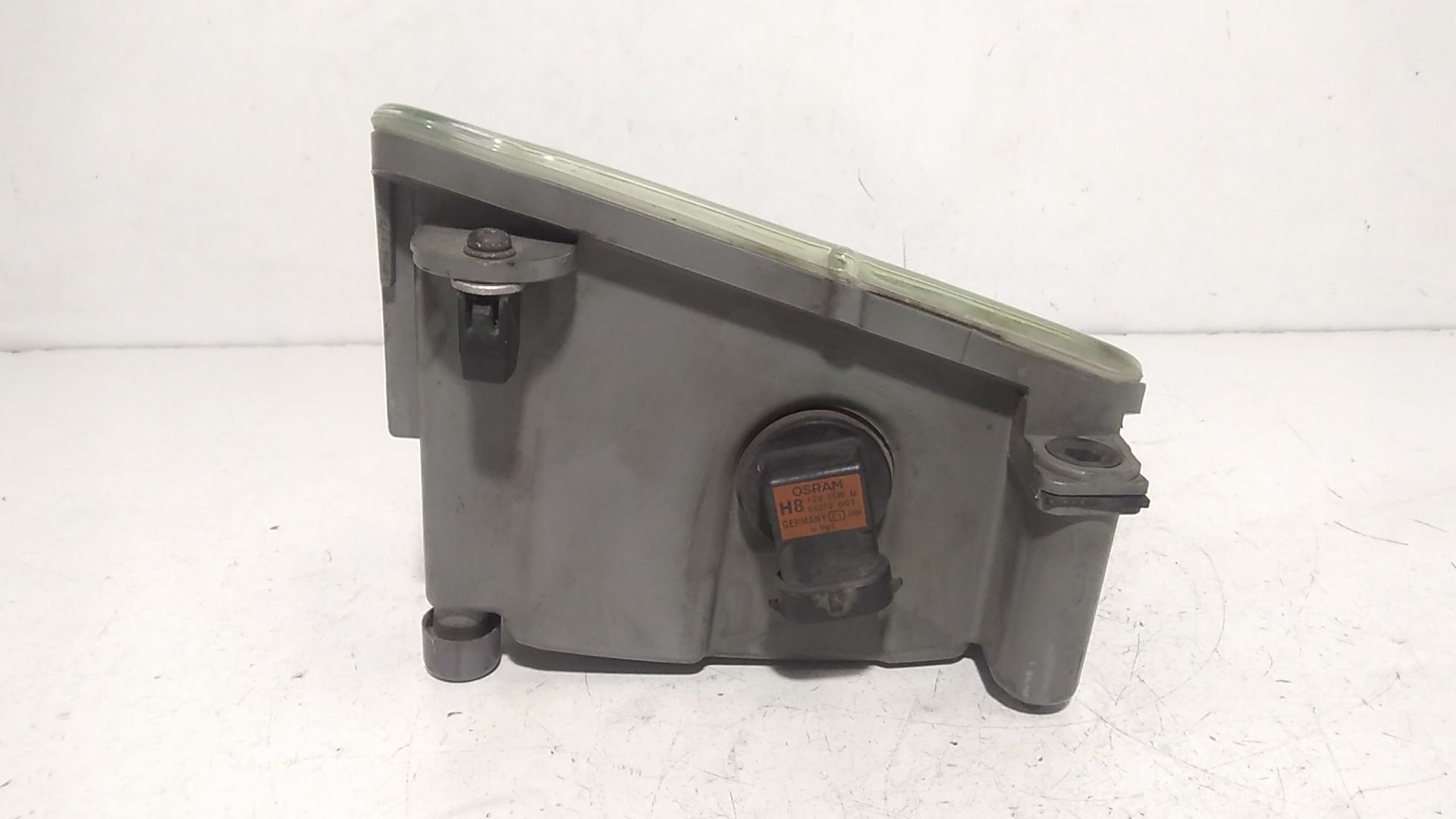 Fendinebbia anteriore SX FORD C - Max Serie (07>10)