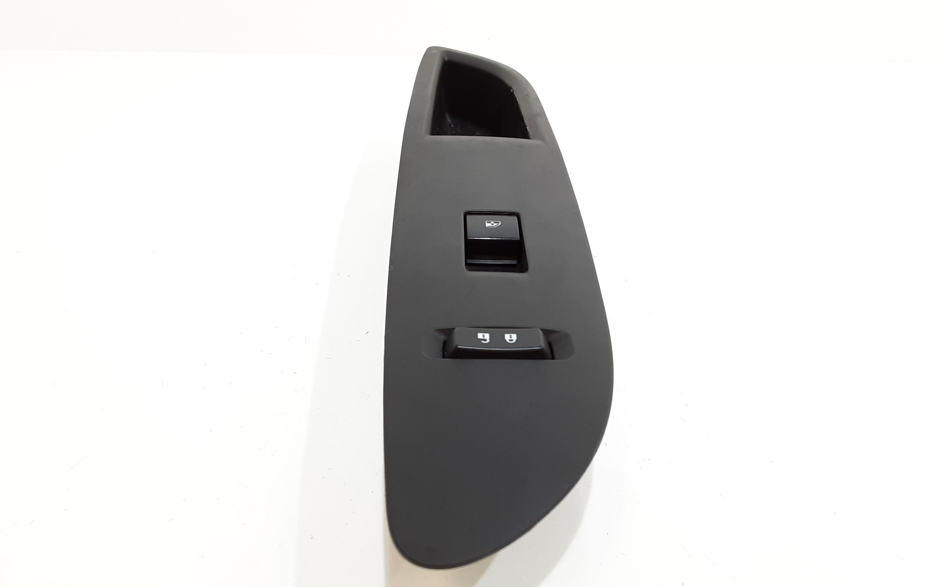 Pulsantiera Anteriore Destra Passeggero OPEL Mokka 1 Serie