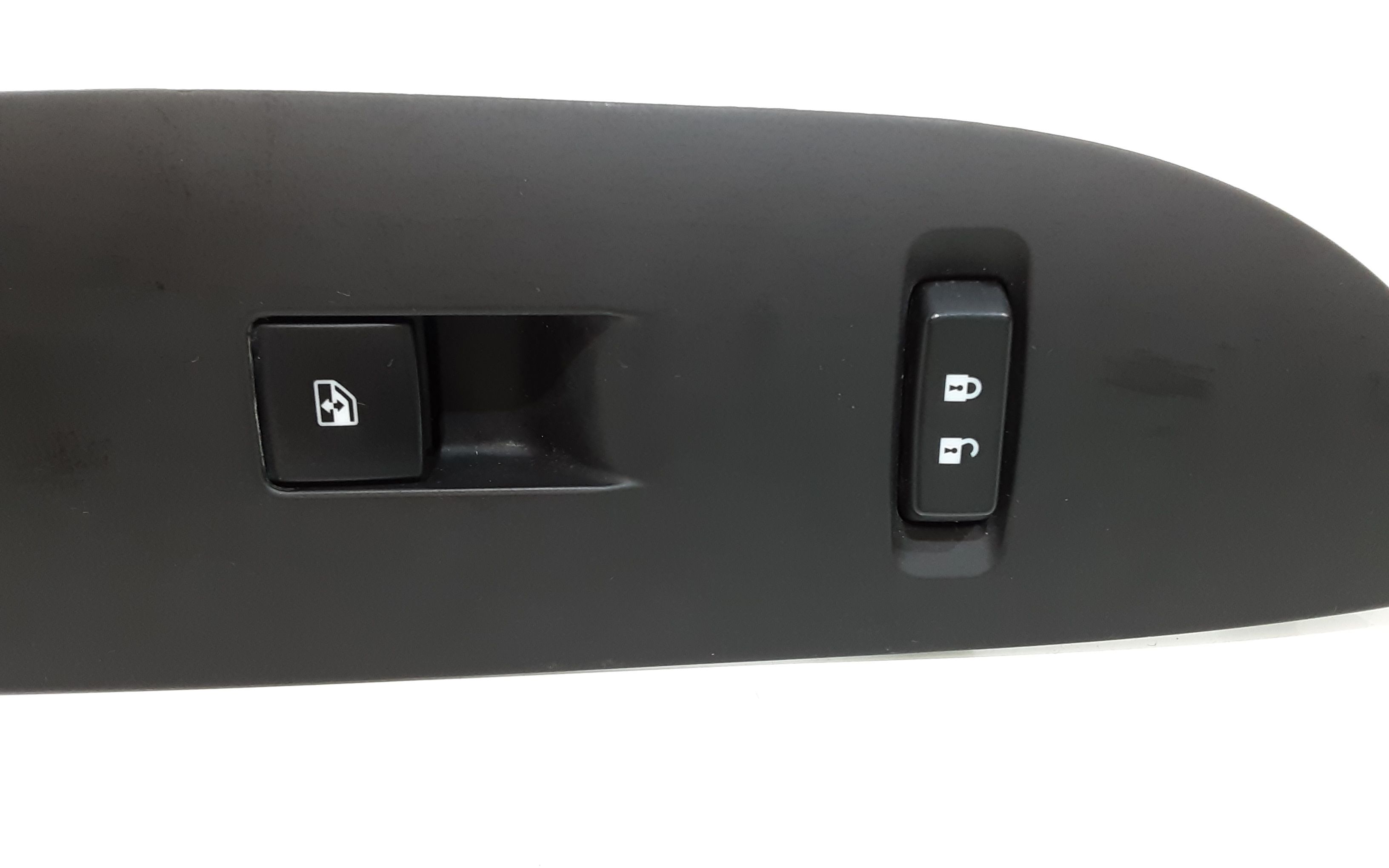 Pulsantiera Anteriore Destra Passeggero OPEL Mokka 1 Serie