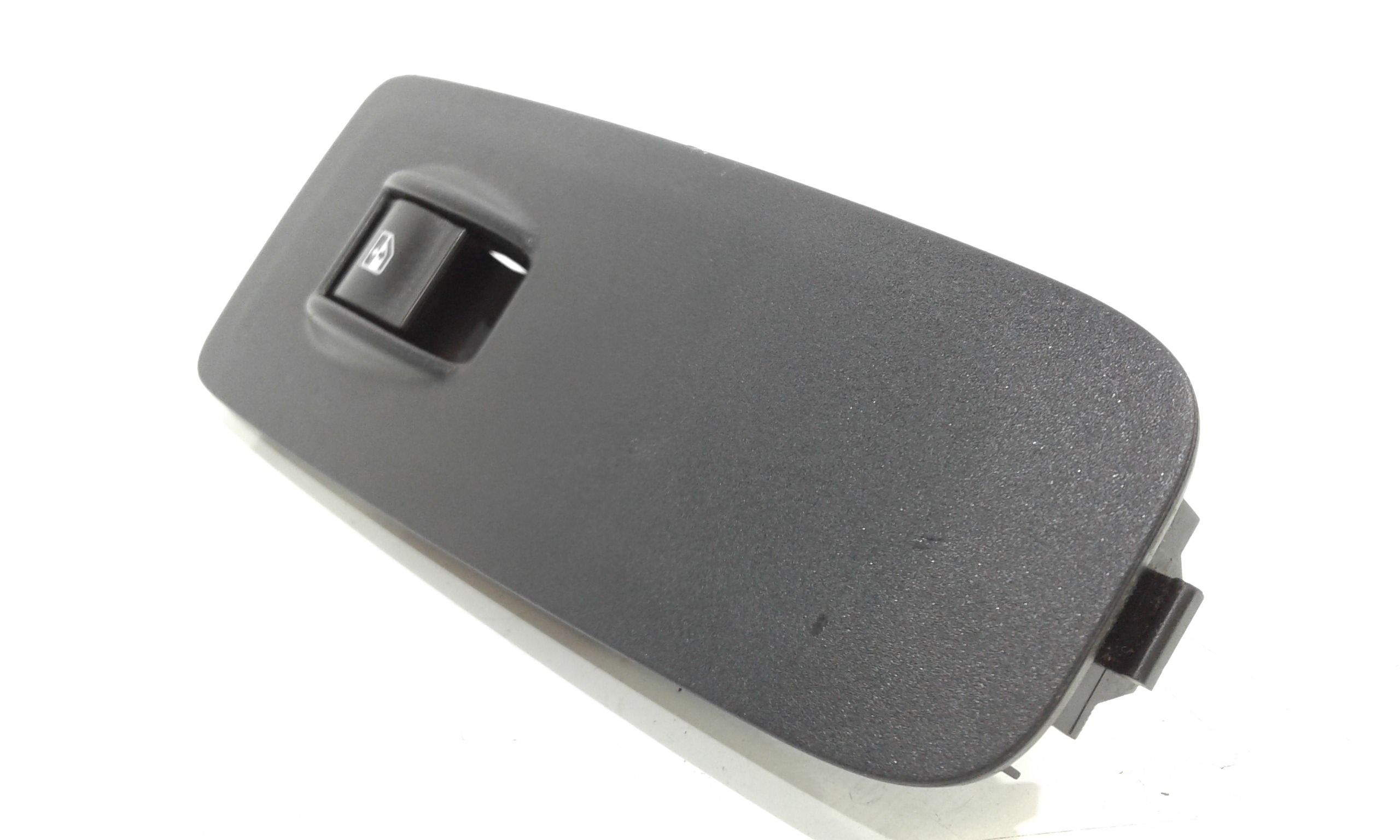 Pulsantiera Anteriore Destra Passeggero PEUGEOT Boxer 4 Serie