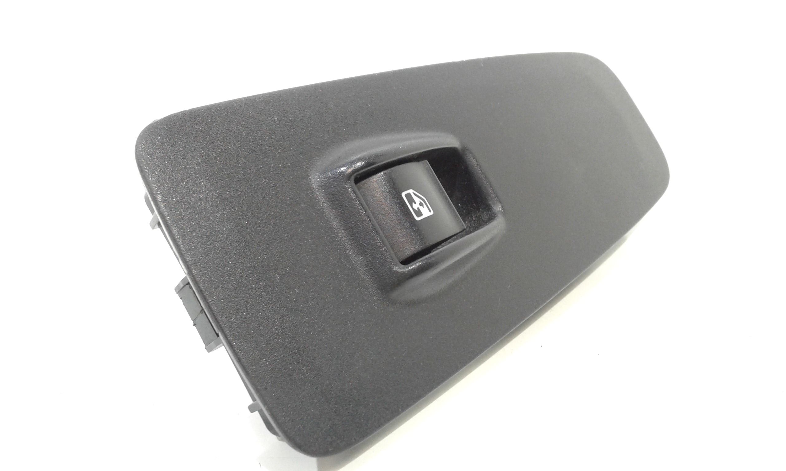 Pulsantiera Anteriore Destra Passeggero PEUGEOT Boxer 4 Serie