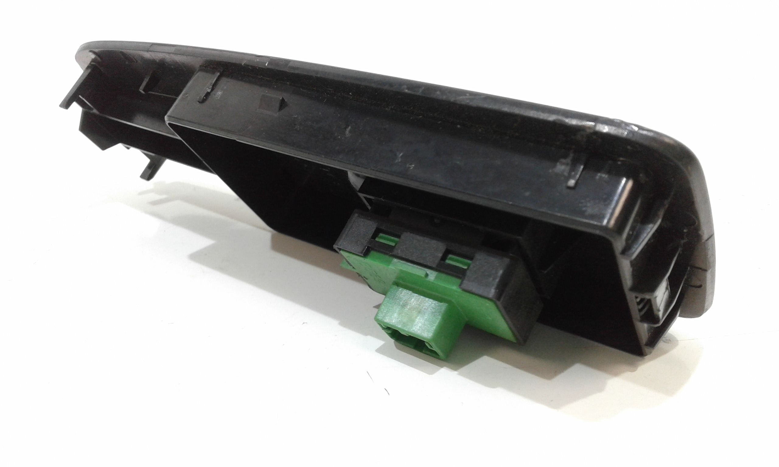 Pulsantiera Anteriore Destra Passeggero PEUGEOT Boxer 4 Serie