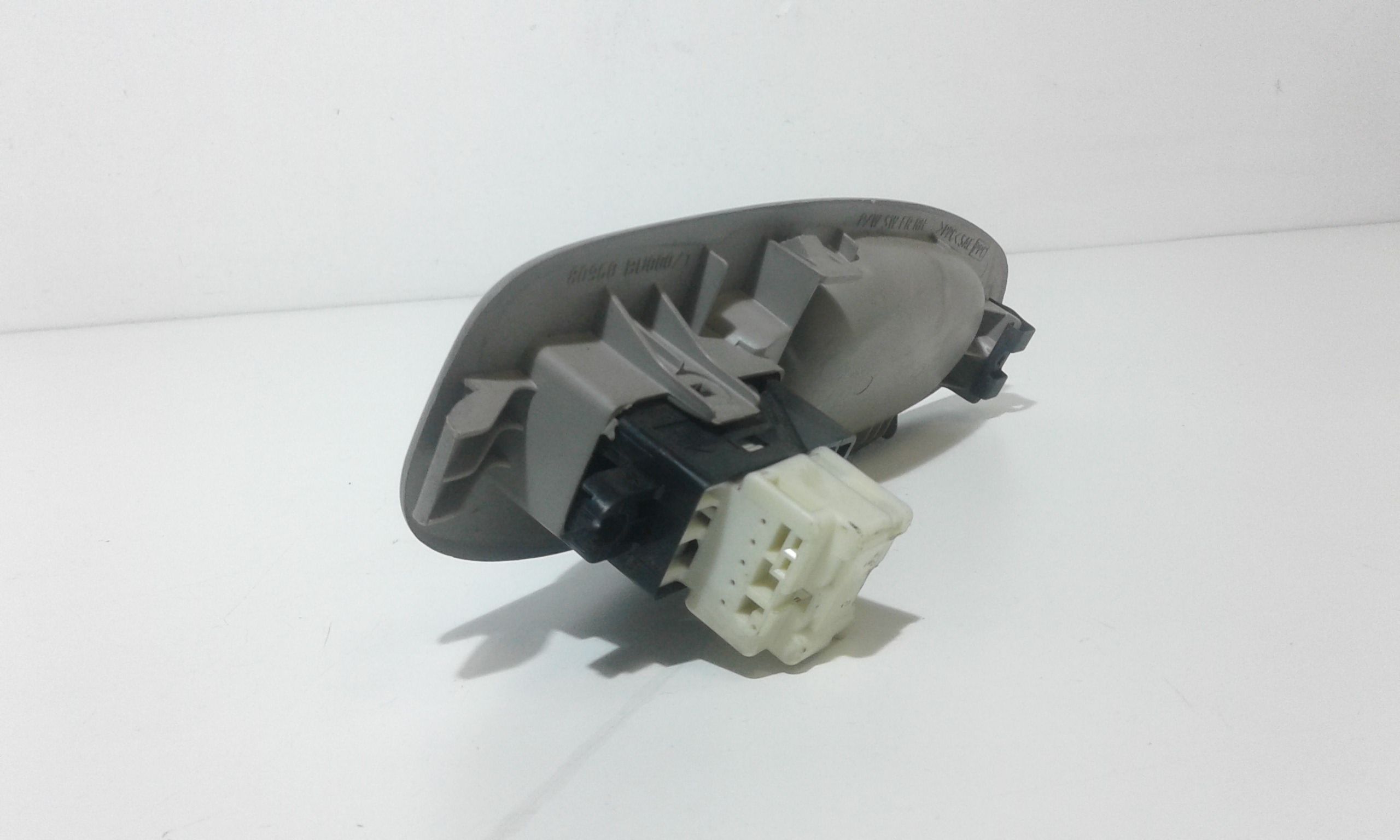 Pulsantiera Anteriore Destra Passeggero NISSAN Almera Tino