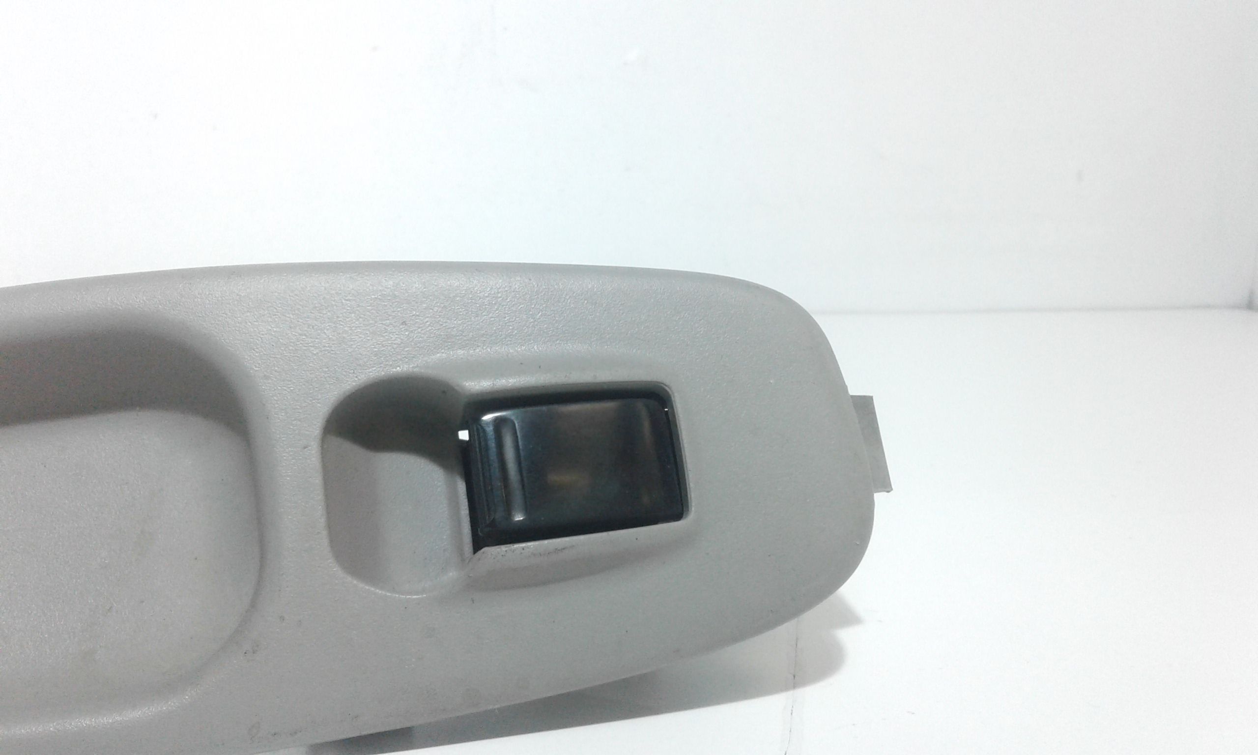 Pulsantiera Anteriore Destra Passeggero NISSAN Almera Tino