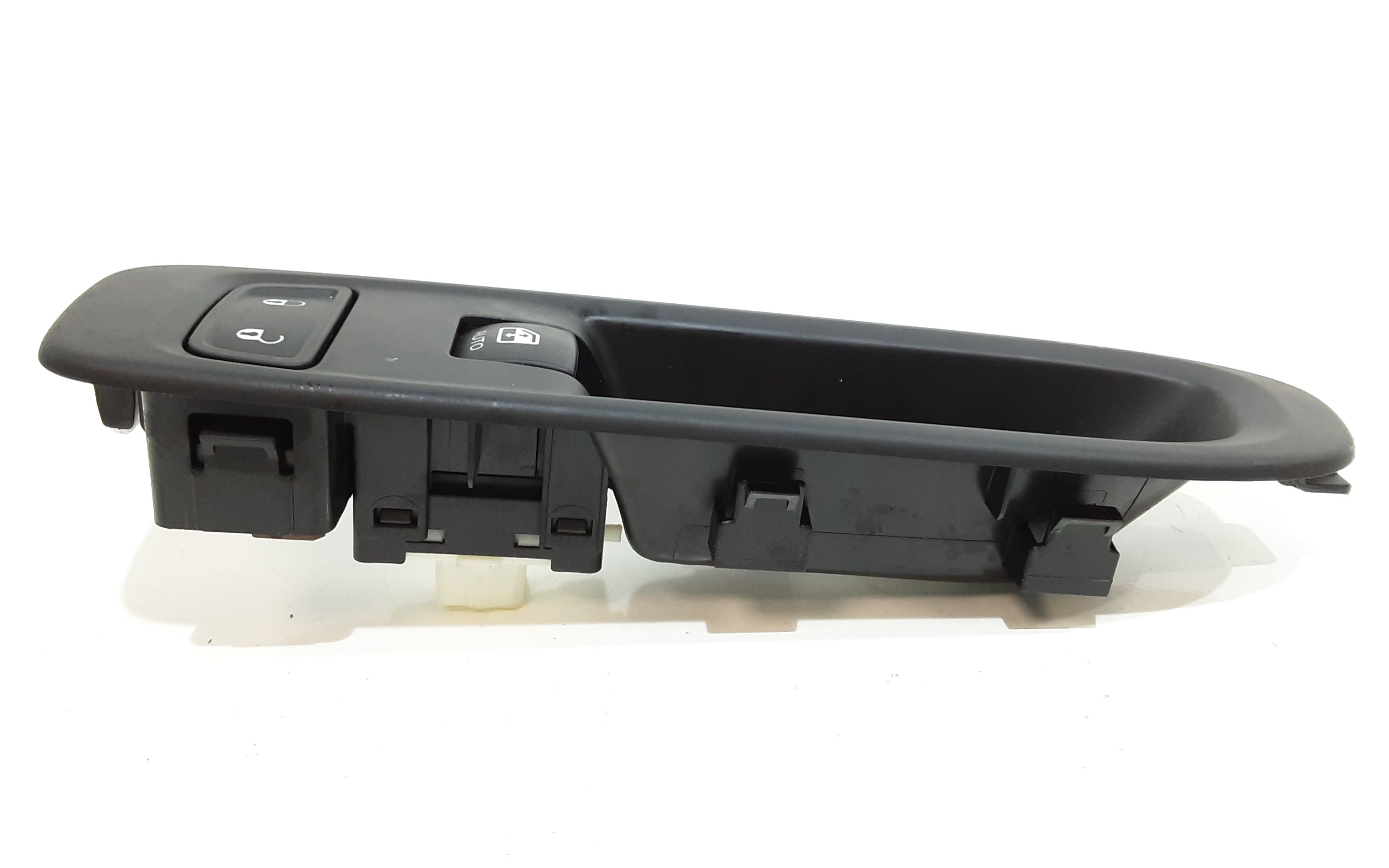 Pulsantiera Anteriore Destra Passeggero JEEP Compass Serie