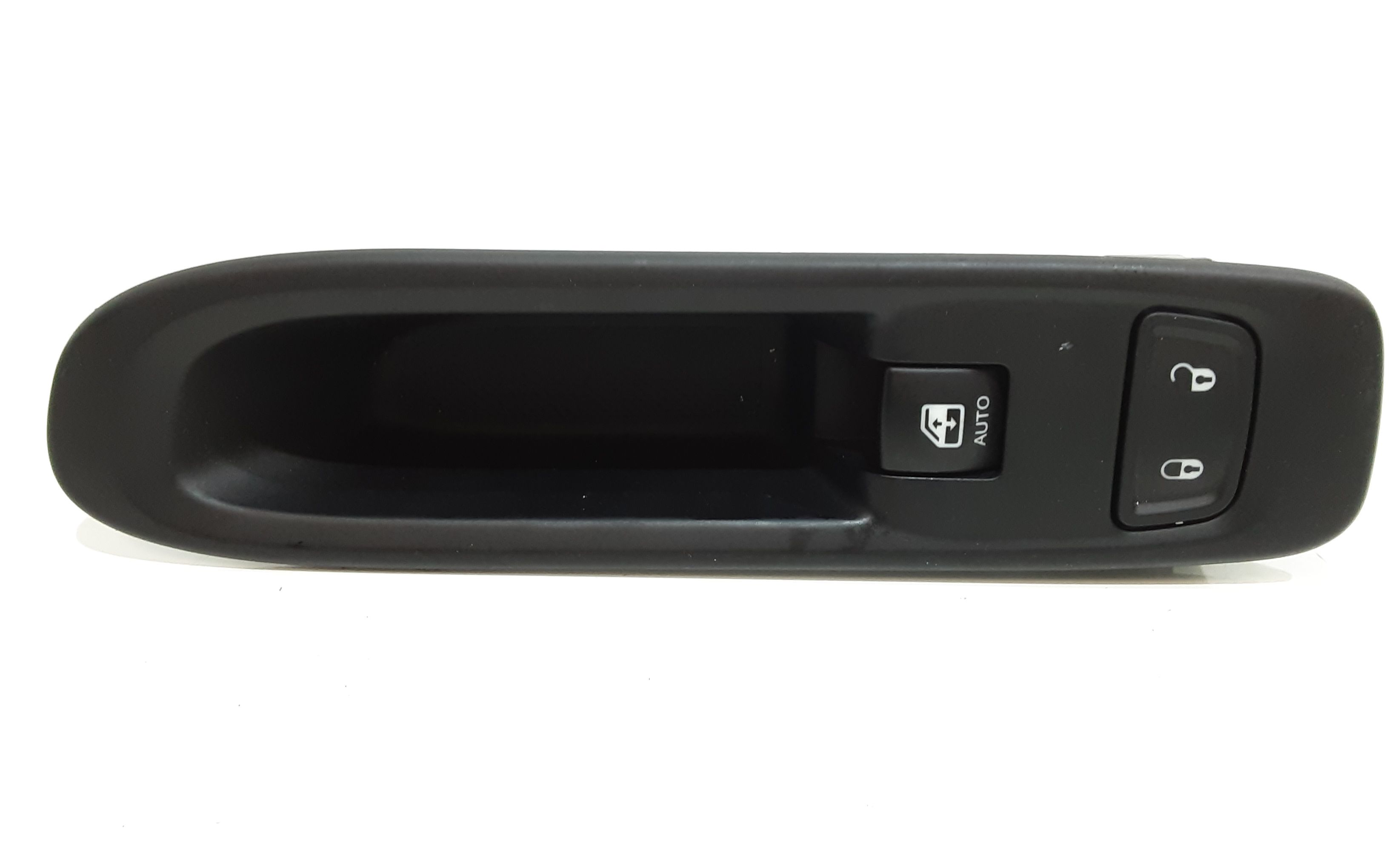 Pulsantiera Anteriore Destra Passeggero JEEP Compass Serie