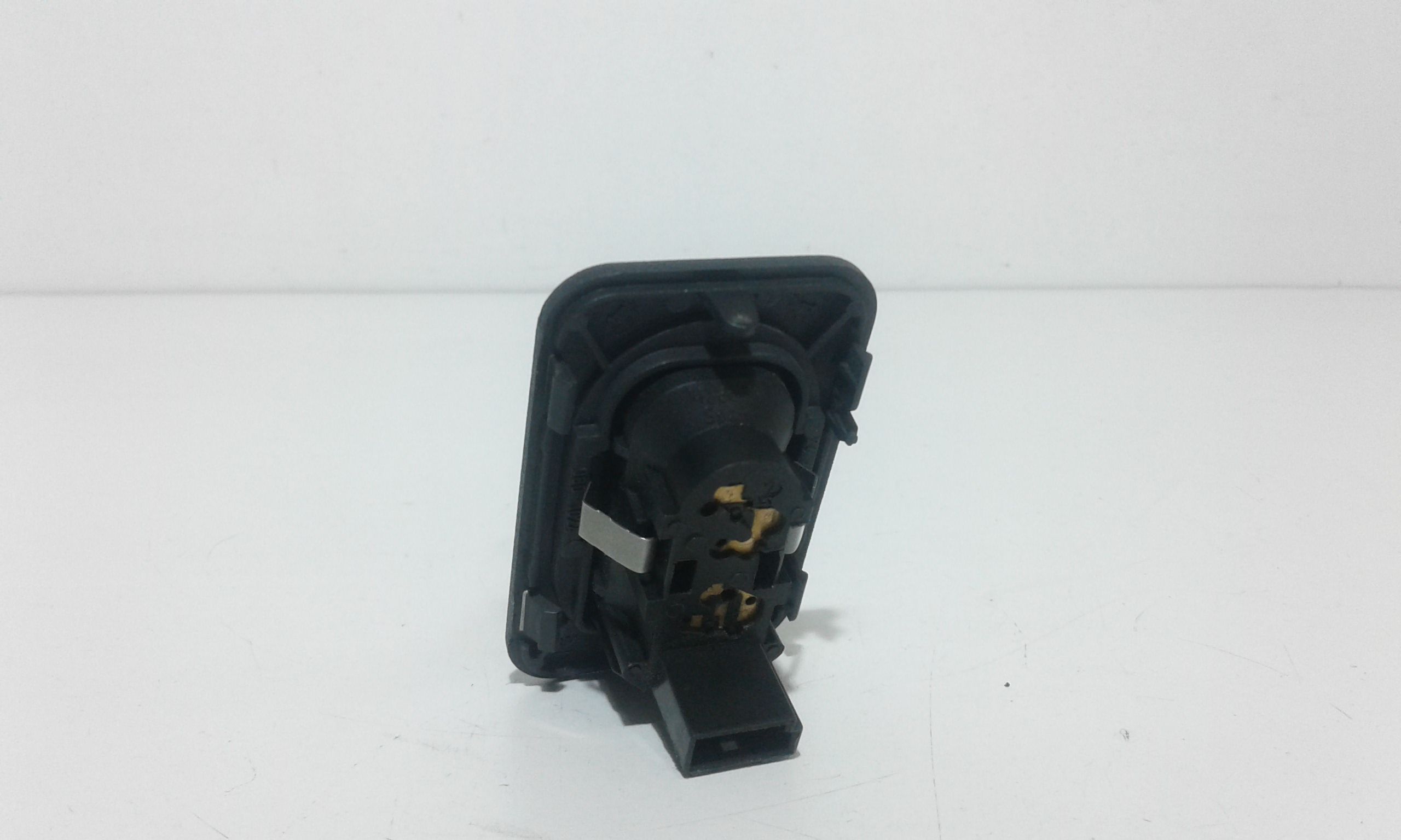 Pulsantiera Anteriore Destra Passeggero OPEL Corsa C 3P 1 Serie