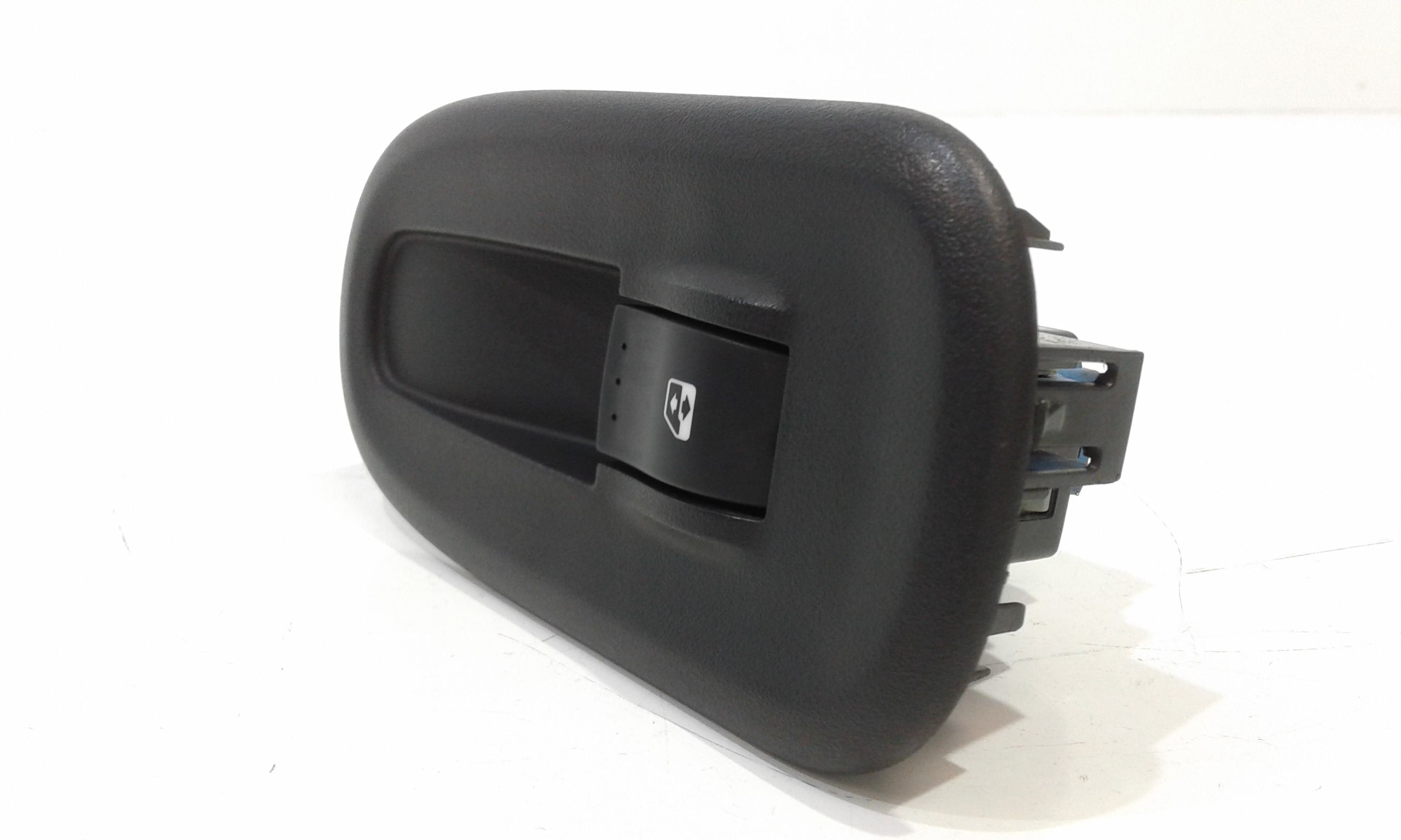 Pulsantiera Anteriore Destra Passeggero RENAULT Master 4 Serie