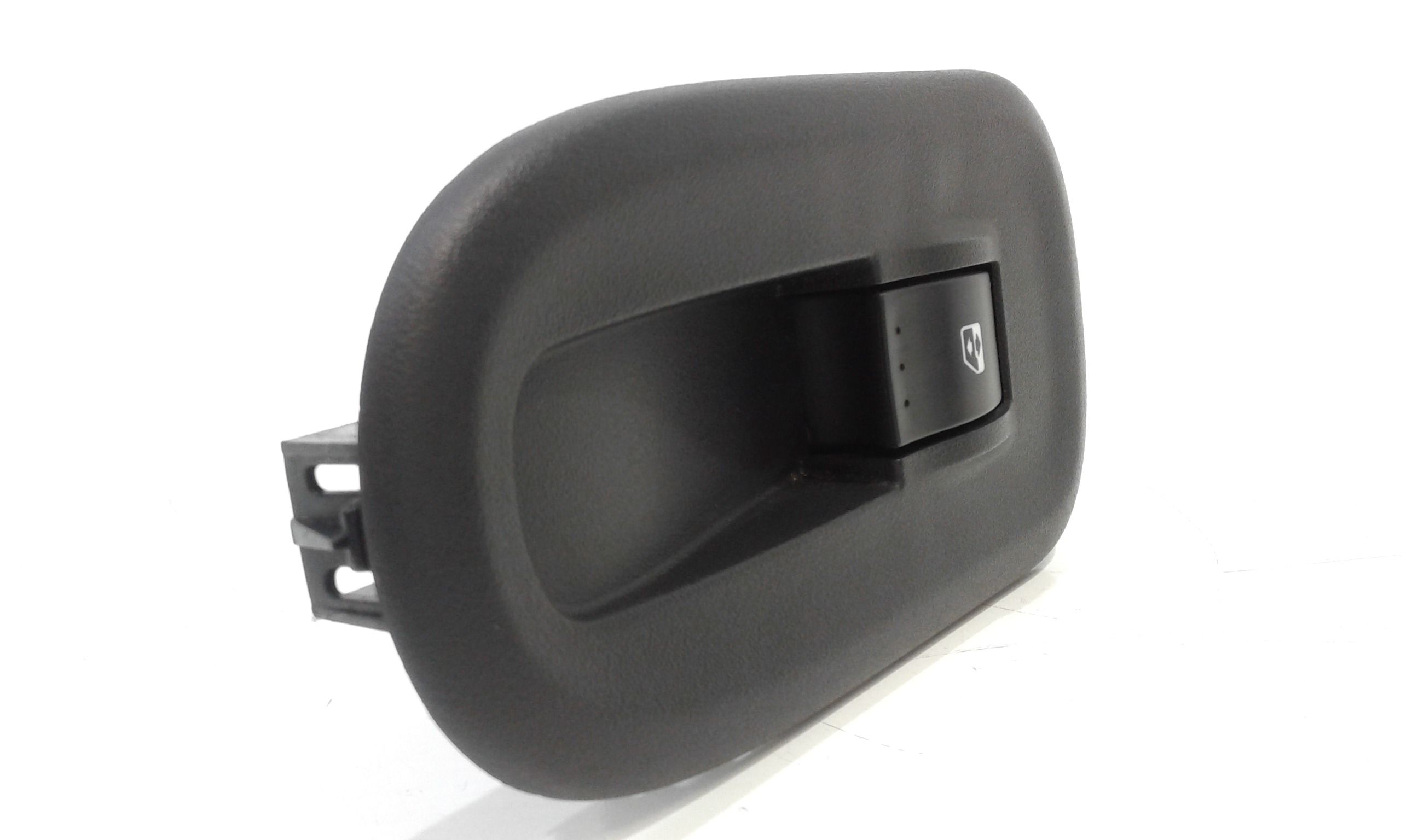 Pulsantiera Anteriore Destra Passeggero RENAULT Master 4 Serie