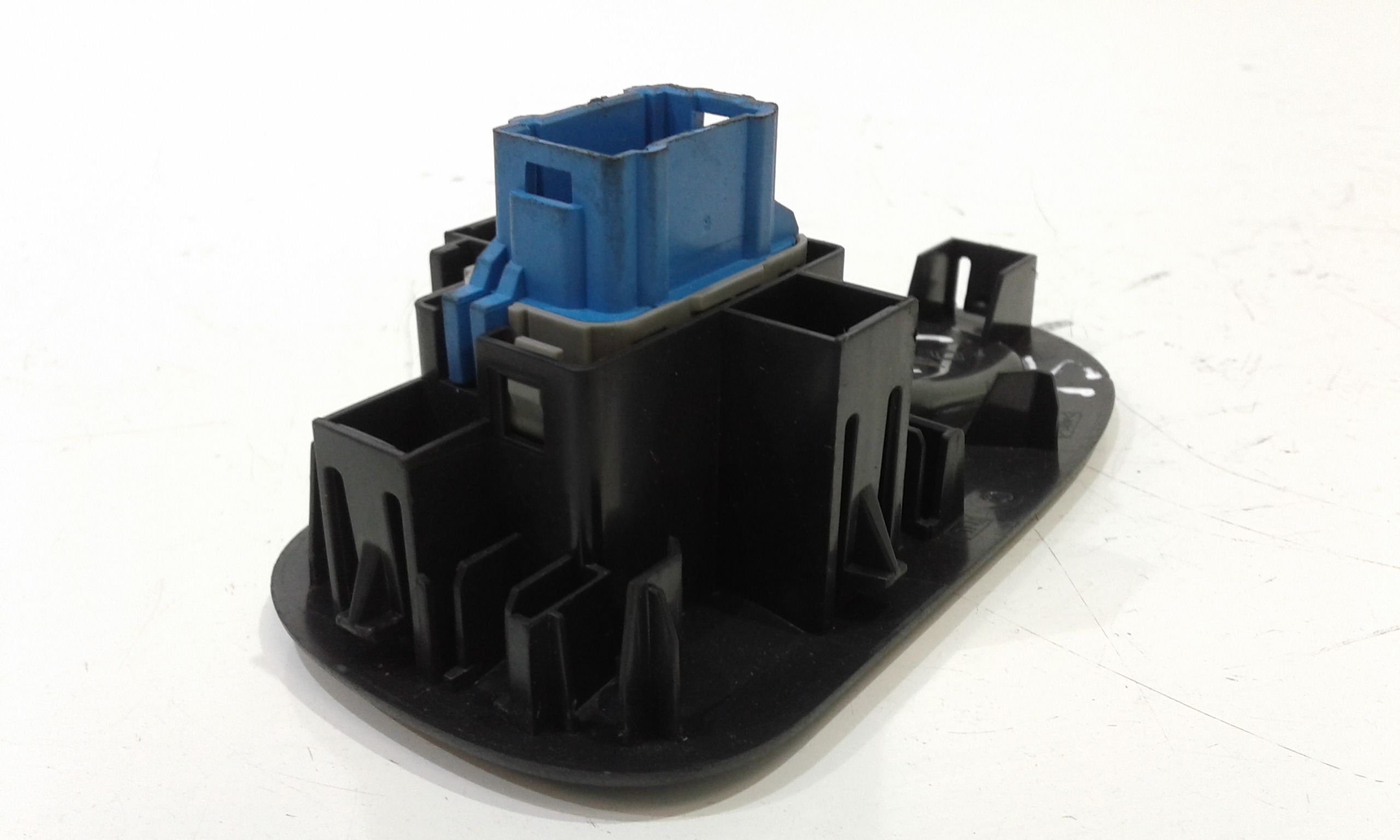 Pulsantiera Anteriore Destra Passeggero RENAULT Master 4 Serie