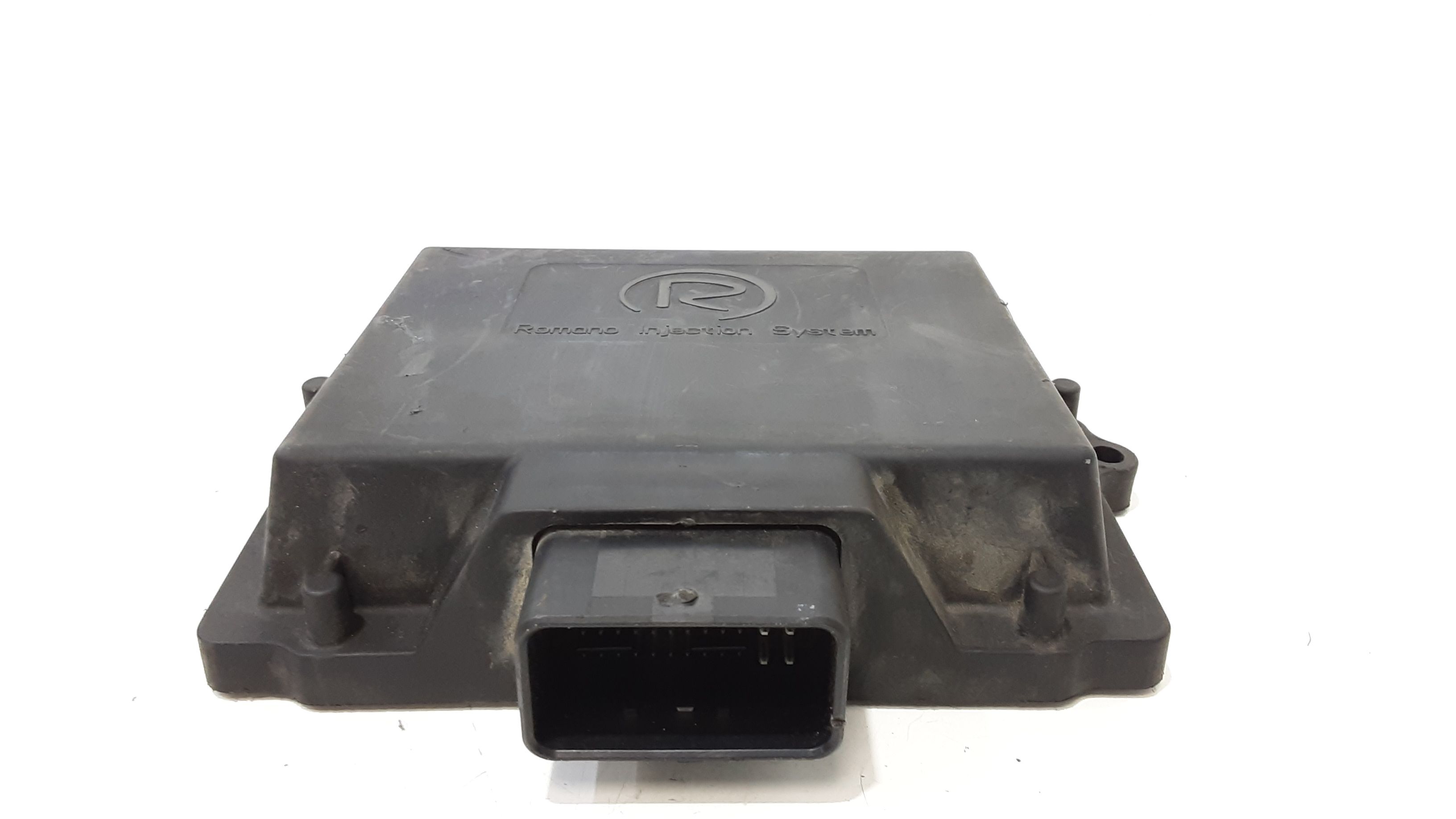 Centralina GPL LANCIA Musa 1 Serie