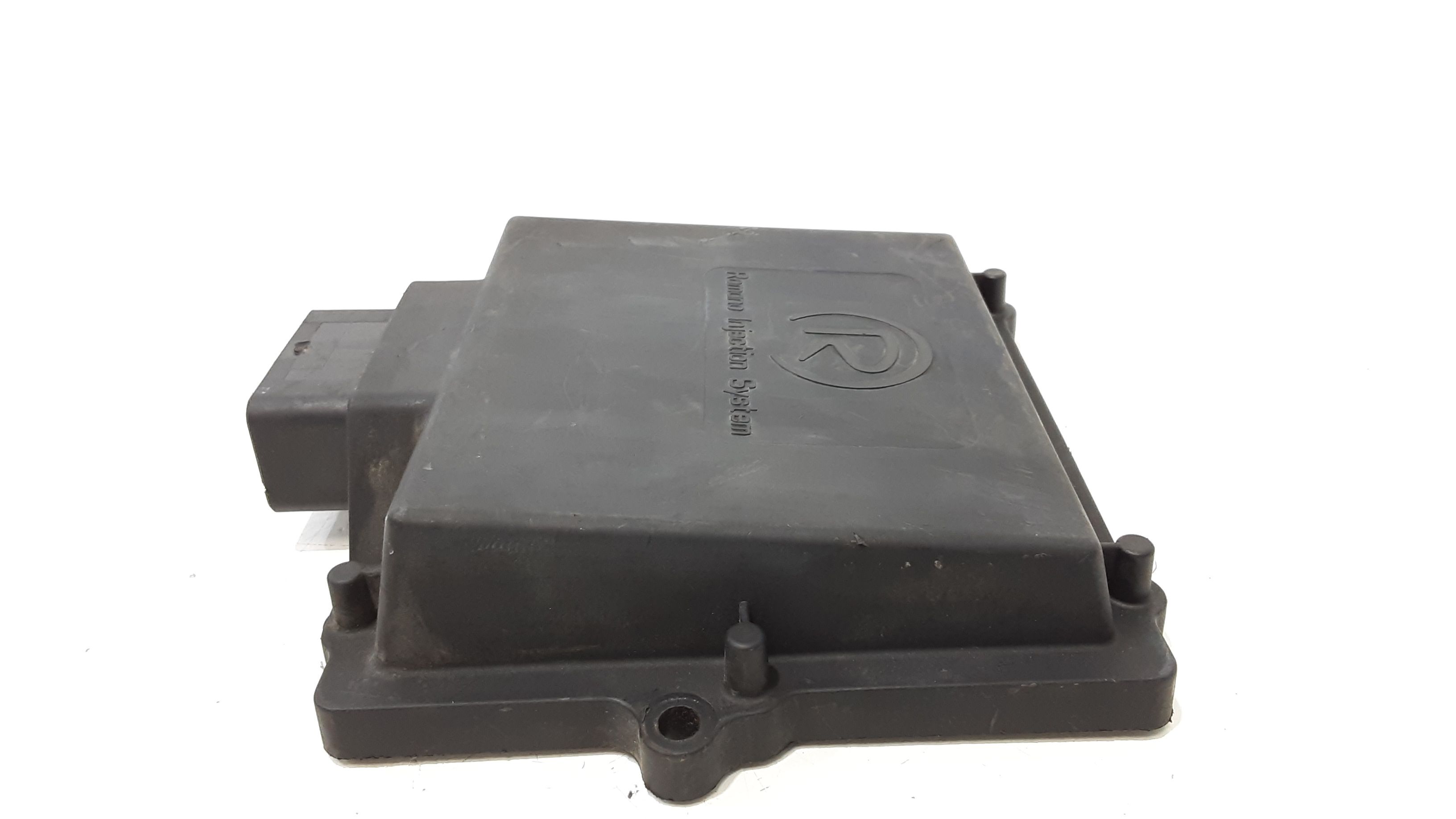 Centralina GPL LANCIA Musa 1 Serie