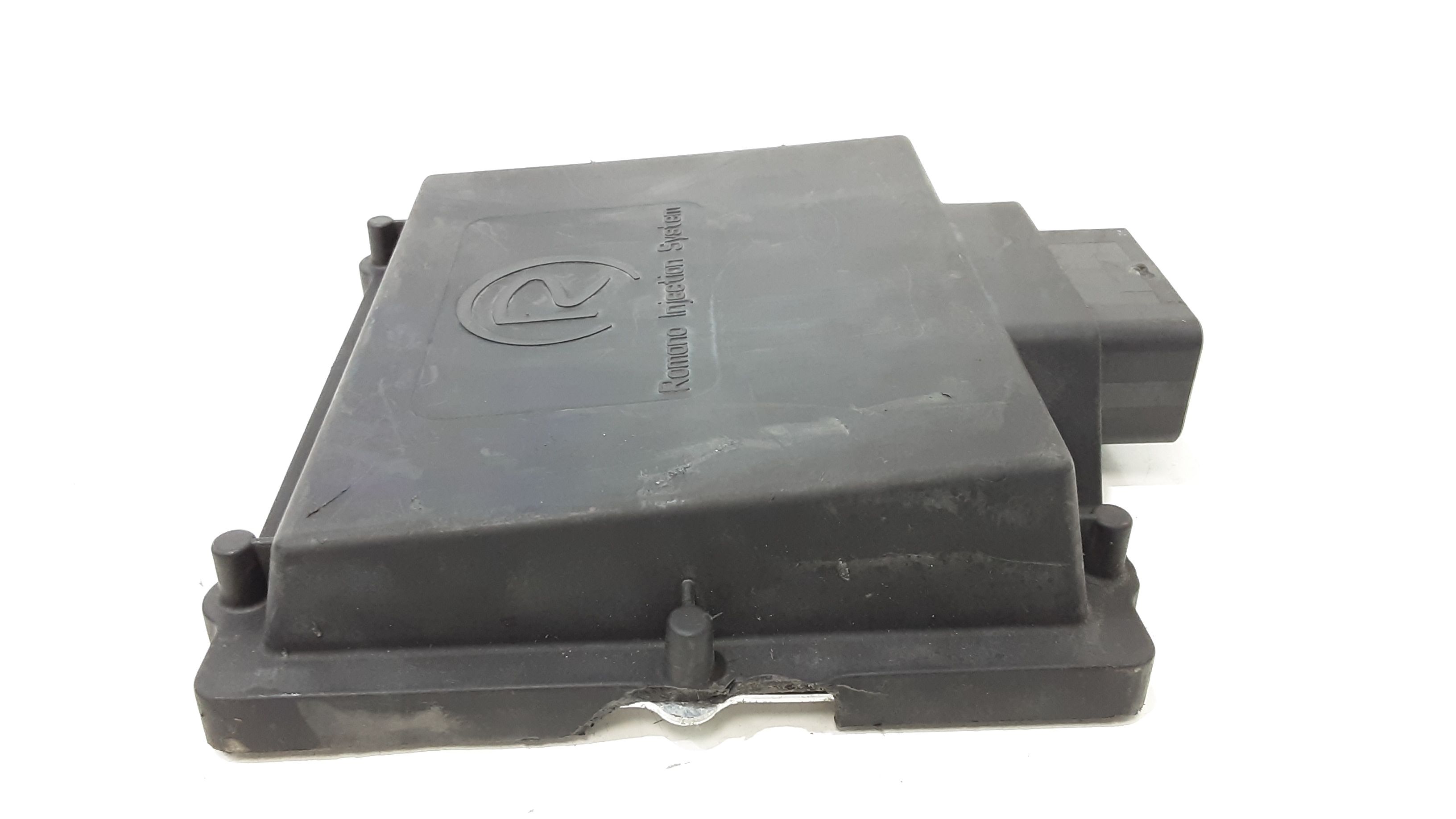 Centralina GPL LANCIA Musa 1 Serie