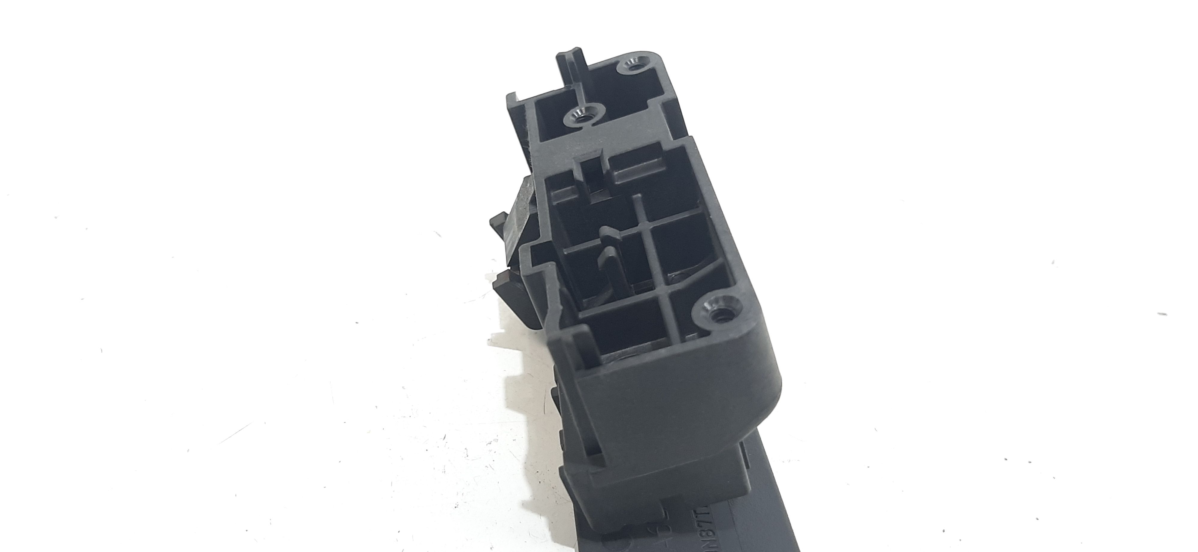 Maniglia cassetto portaoggetti DODGE Caliber 1 Serie