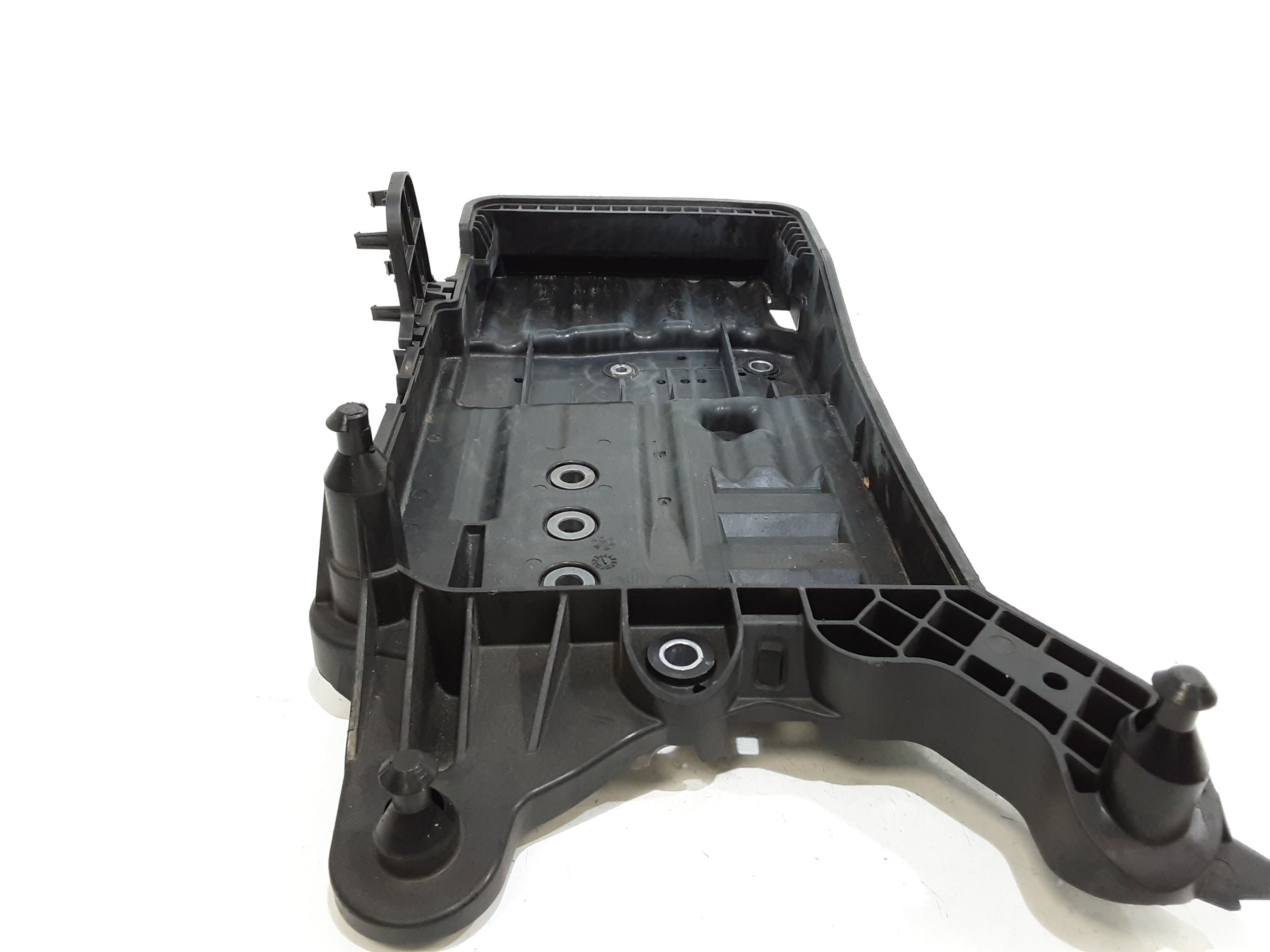 Alloggio Batteria VOLKSWAGEN Tiguan Serie