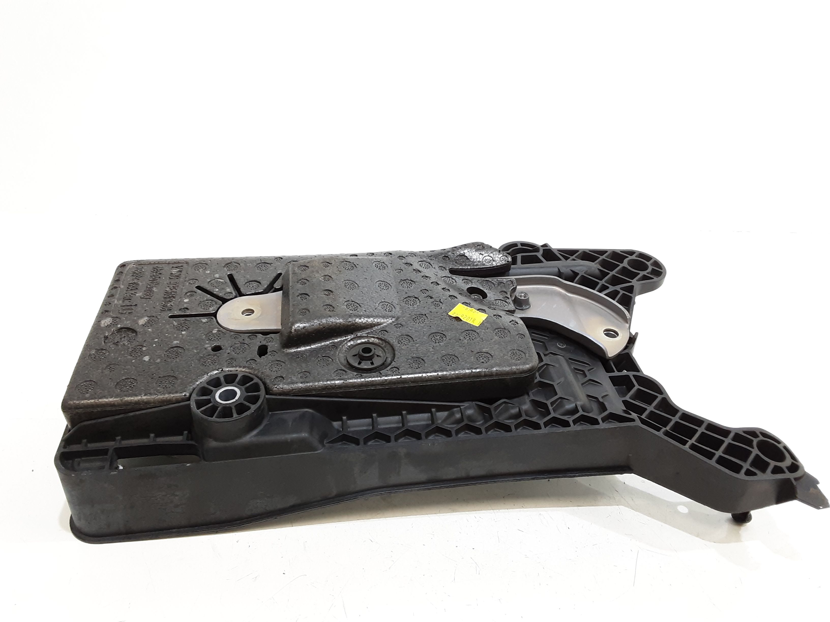 Alloggio Batteria VOLKSWAGEN Tiguan Serie