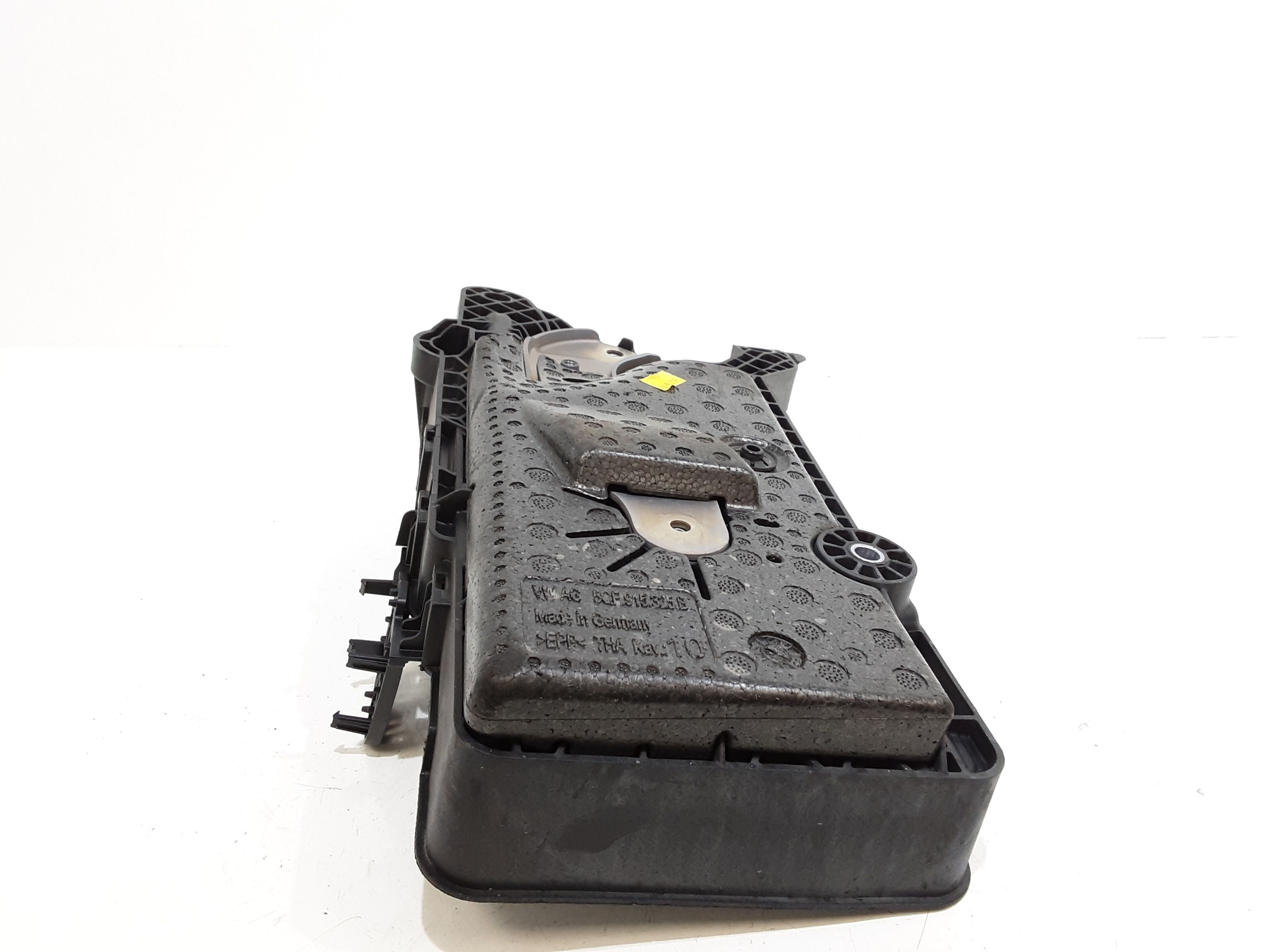 Alloggio Batteria VOLKSWAGEN Tiguan Serie