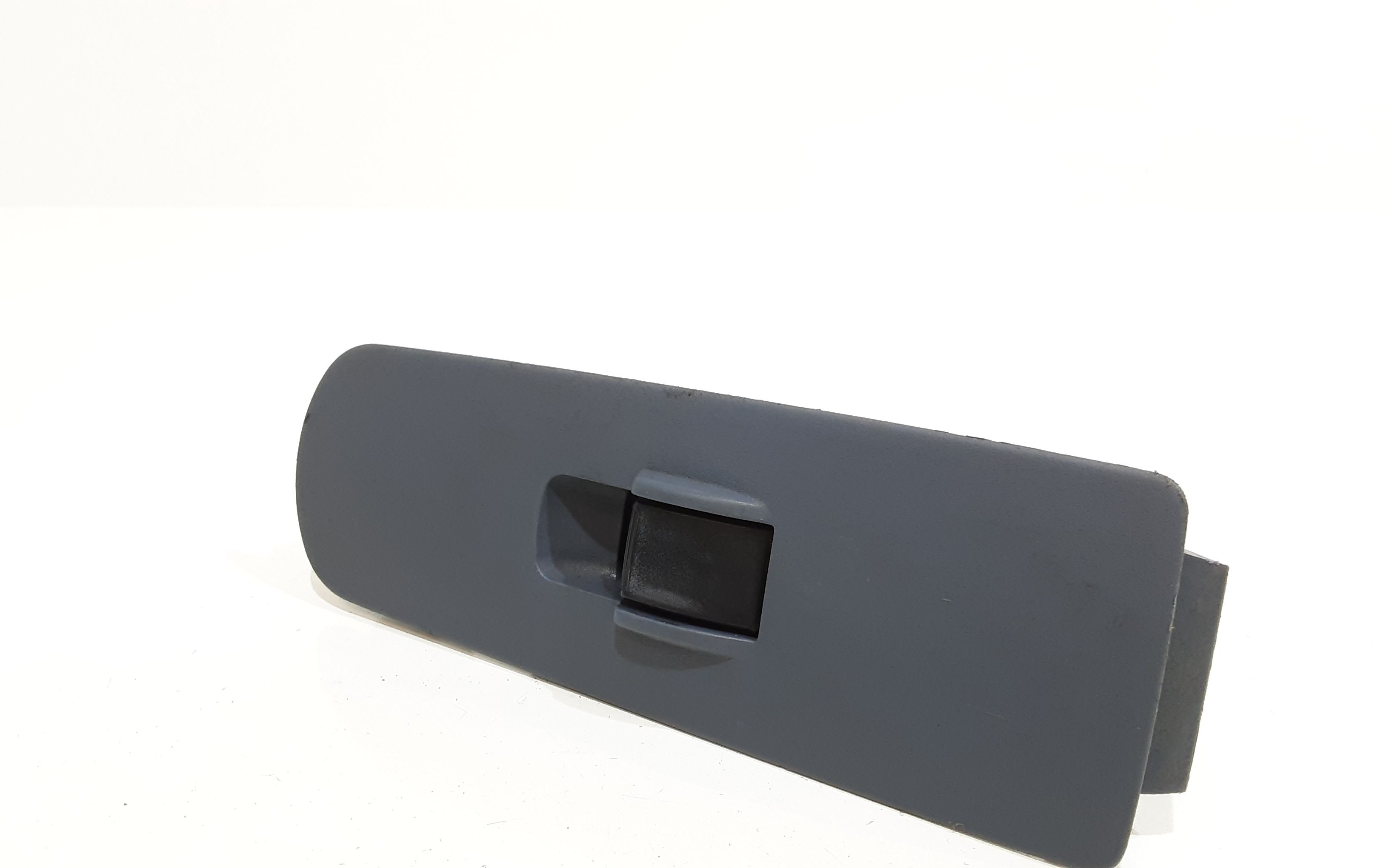 Pulsantiera Anteriore Destra Passeggero MITSUBISHI Colt Serie 3P (CZ)