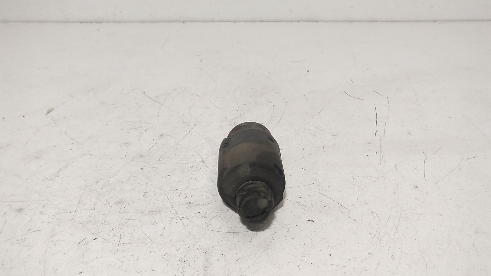 Serratura cofano anteriore FORD C - Max Serie (07>10)