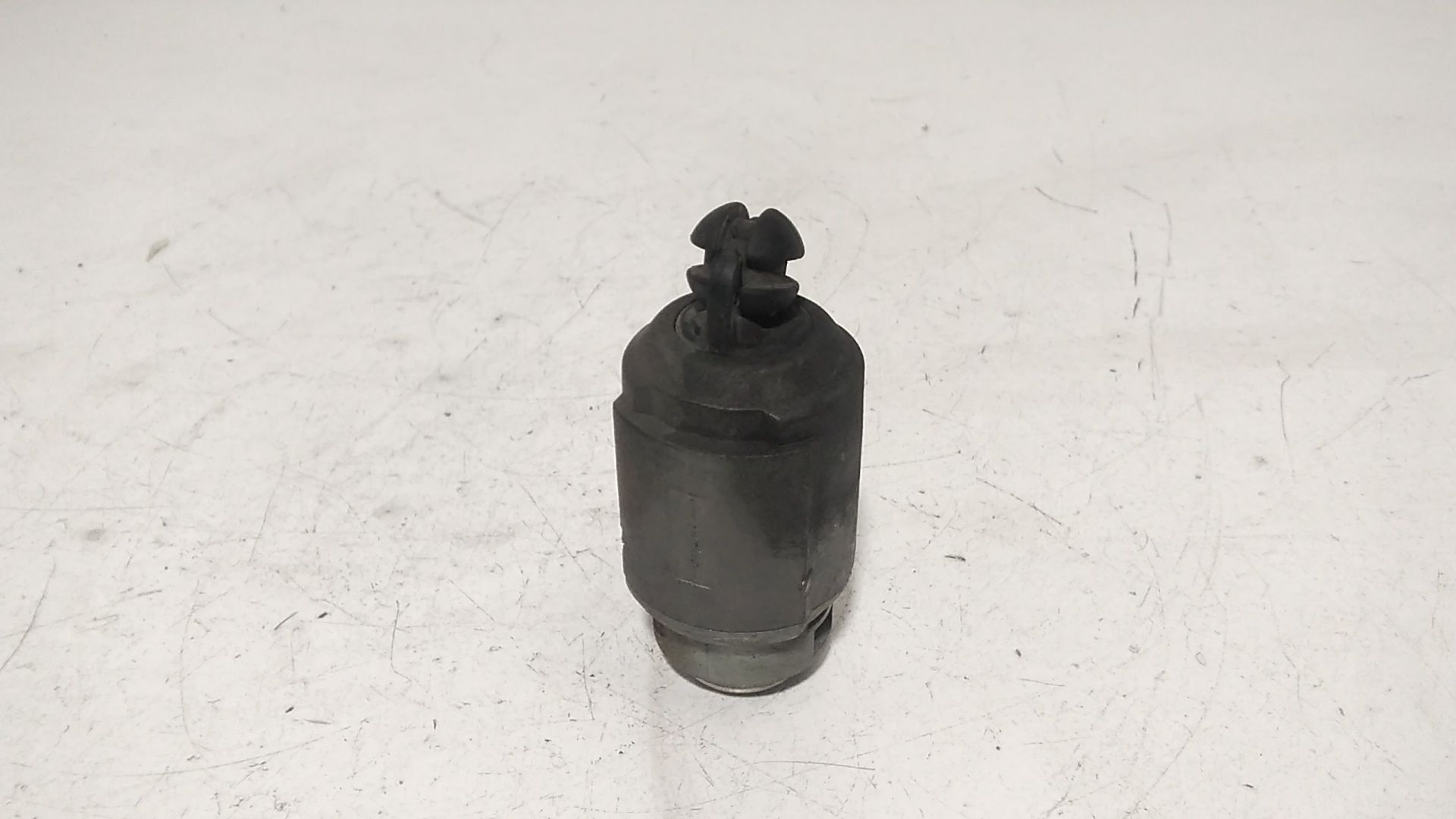 Serratura cofano anteriore FORD C - Max Serie (07>10)