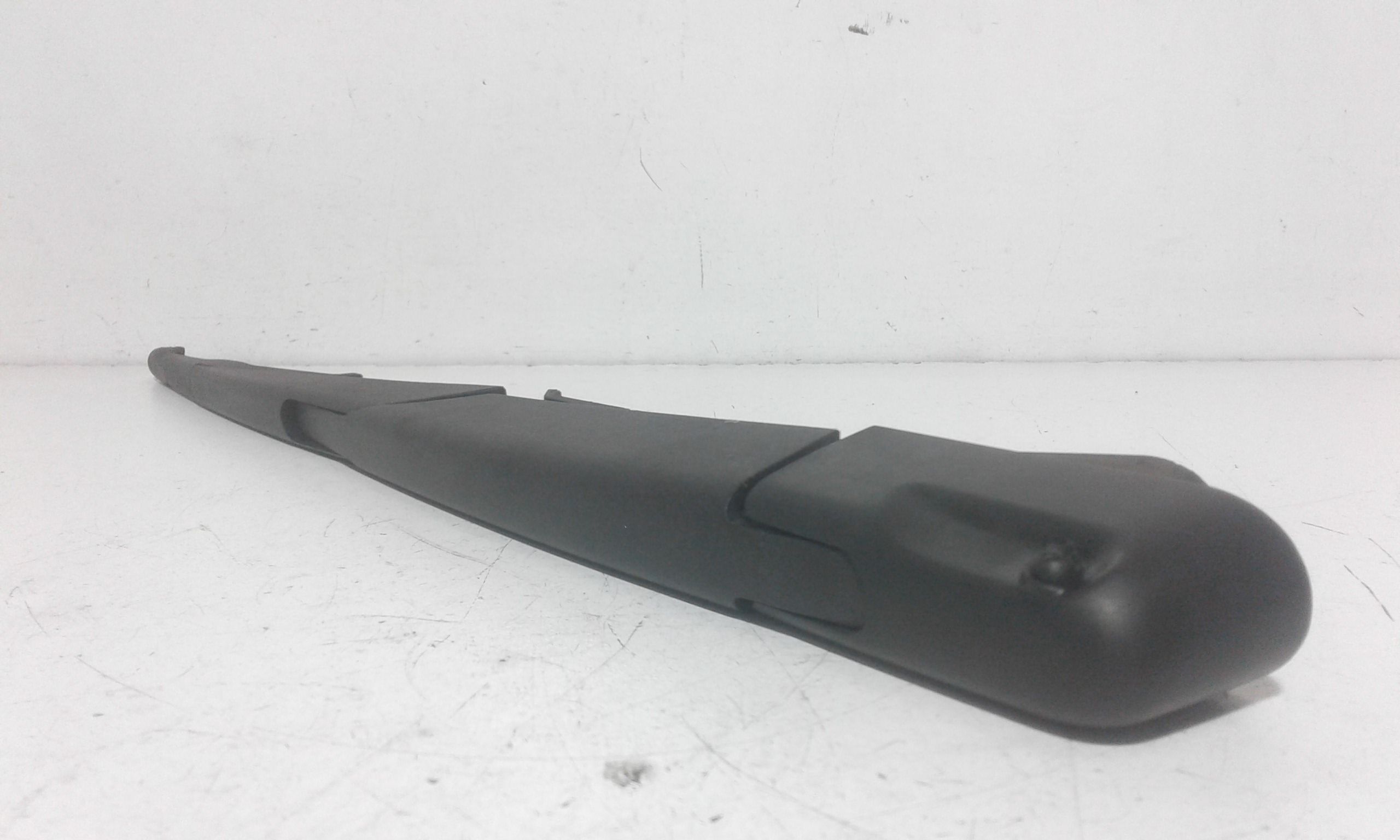 Braccio tergi posteriore MINI Cooper 1  Serie