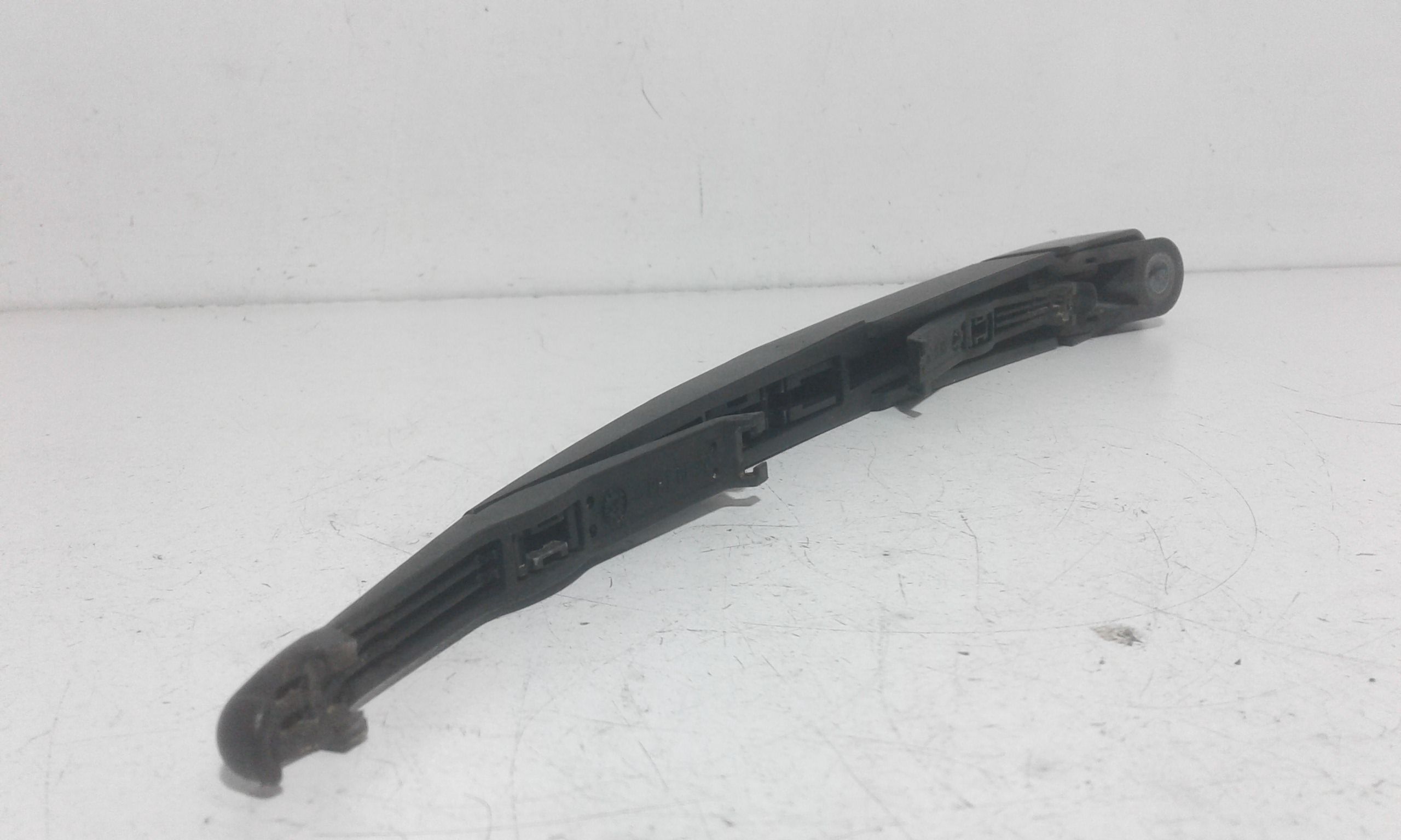 Braccio tergi posteriore MINI Cooper 1  Serie