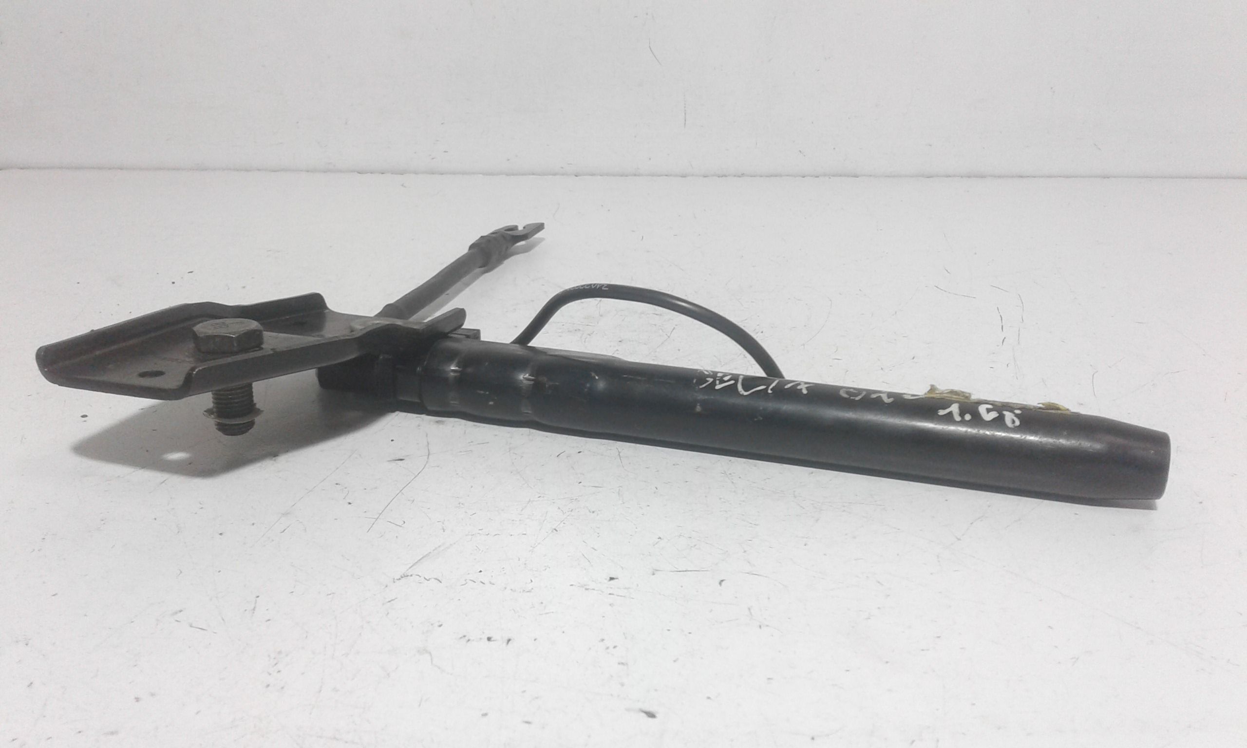 Pretensionatore LANCIA Delta 3 Serie